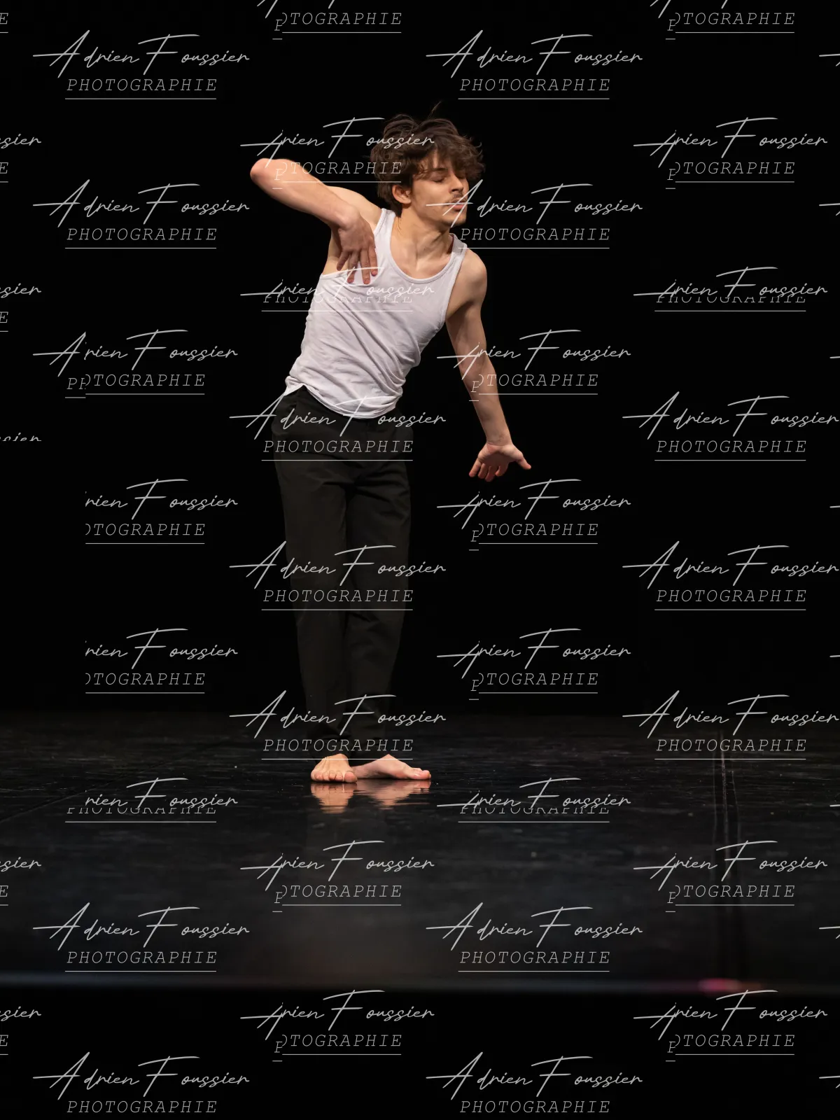 bc-danse-2026 — 51-69 — Pierrot-3Q6A3342