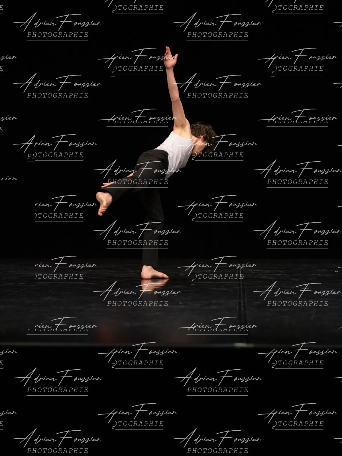 bc-danse-2026 — 51-69 — Pierrot-3Q6A3347