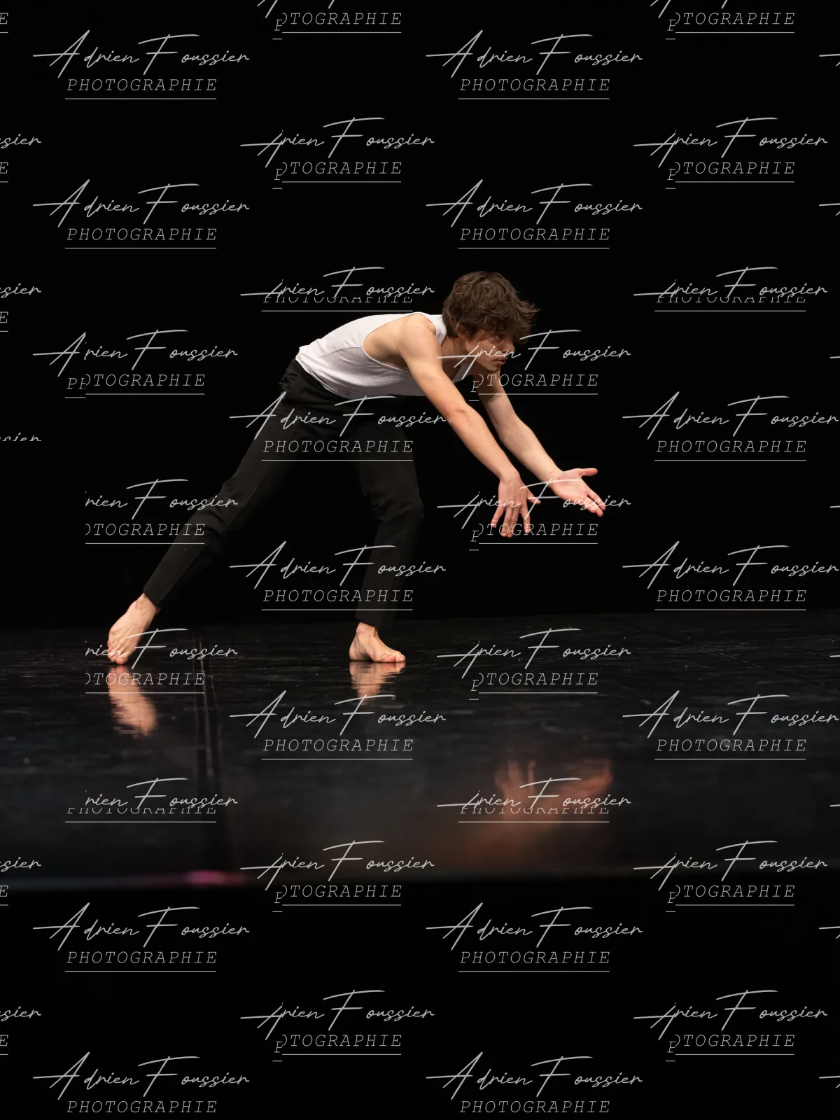 bc-danse-2026 — 51-69 — Pierrot-3Q6A3353