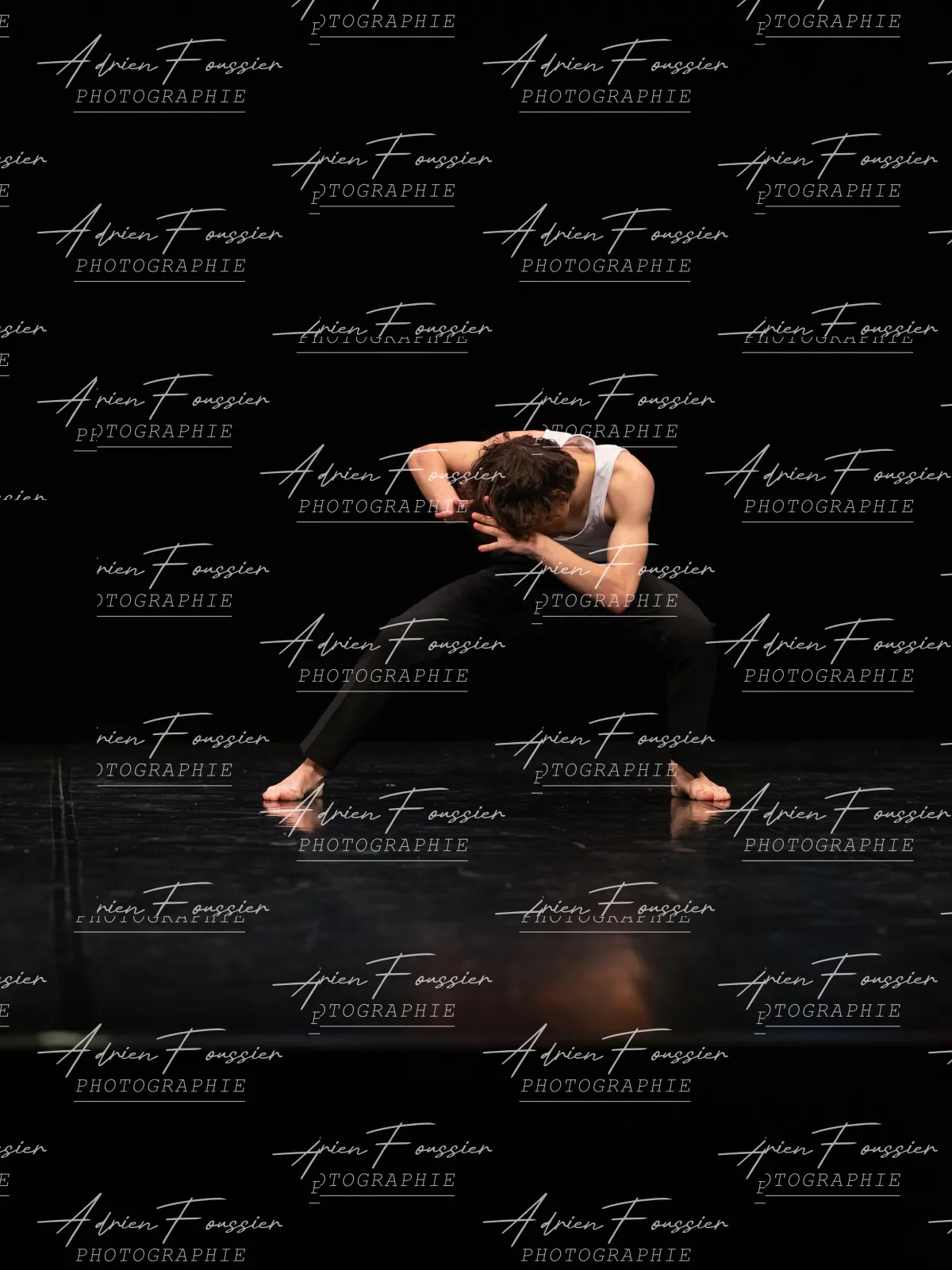 bc-danse-2026 — 51-69 — Pierrot-3Q6A3360