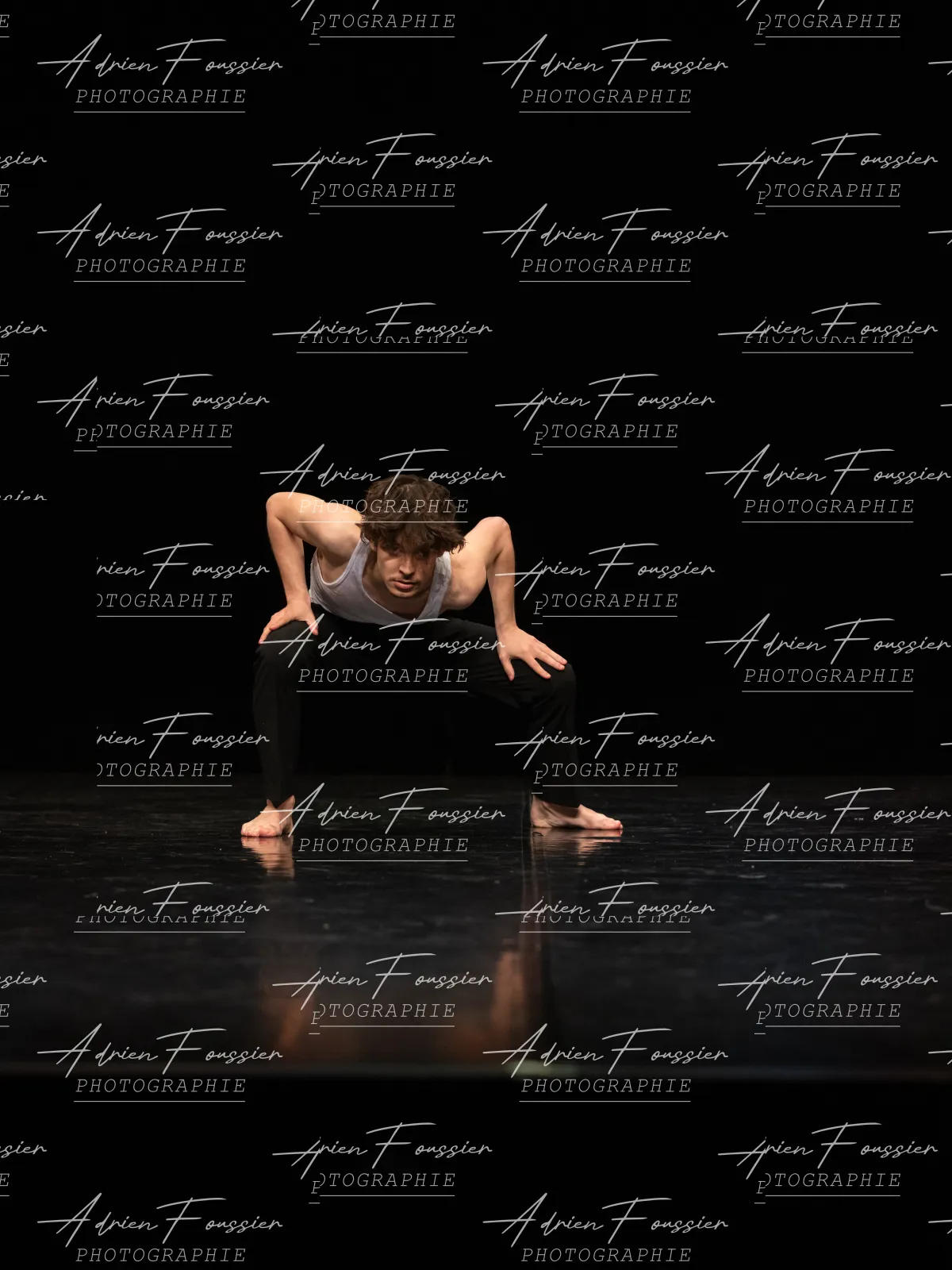 bc-danse-2026 — 51-69 — Pierrot-3Q6A3361