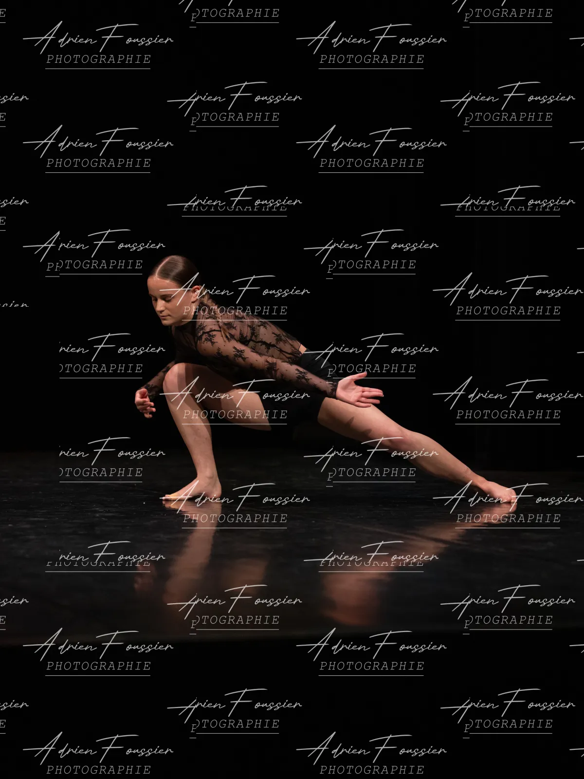 bc-danse-2026 — 51-69 — Pierrot-3Q6A3365