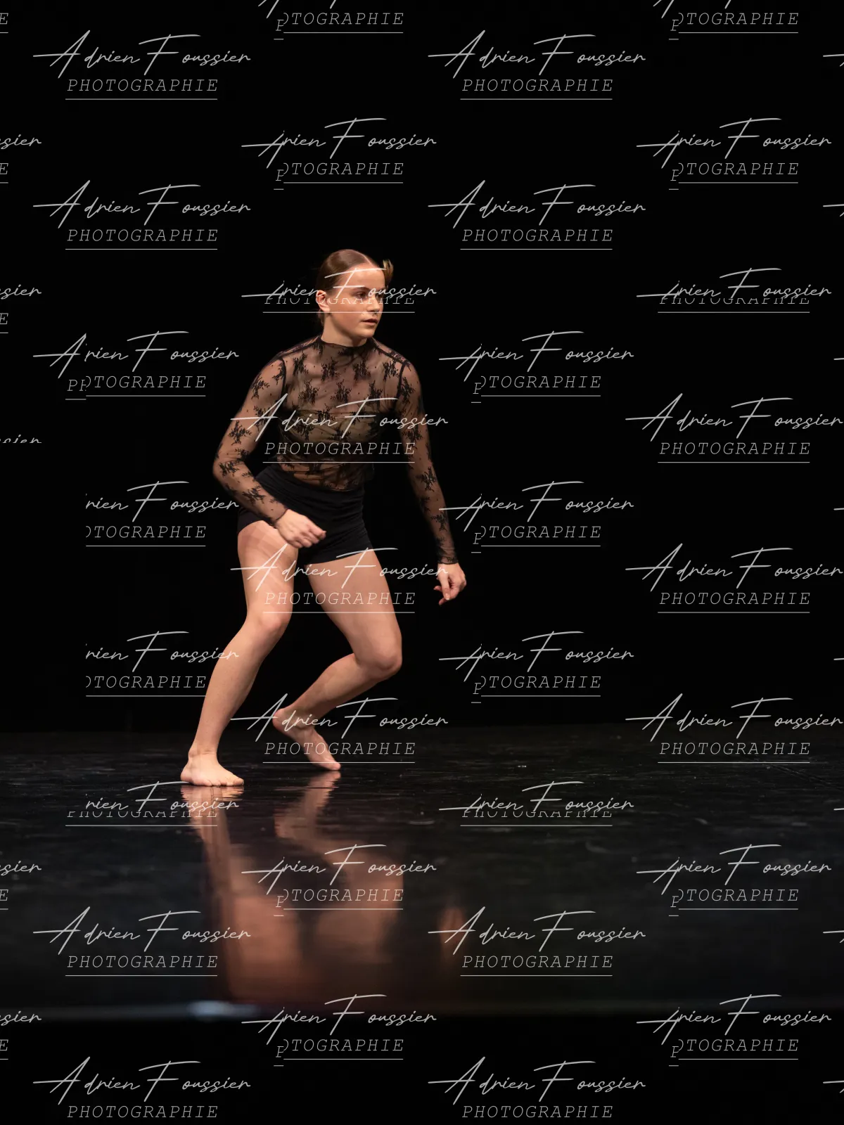 bc-danse-2026 — 51-69 — Pierrot-3Q6A3370