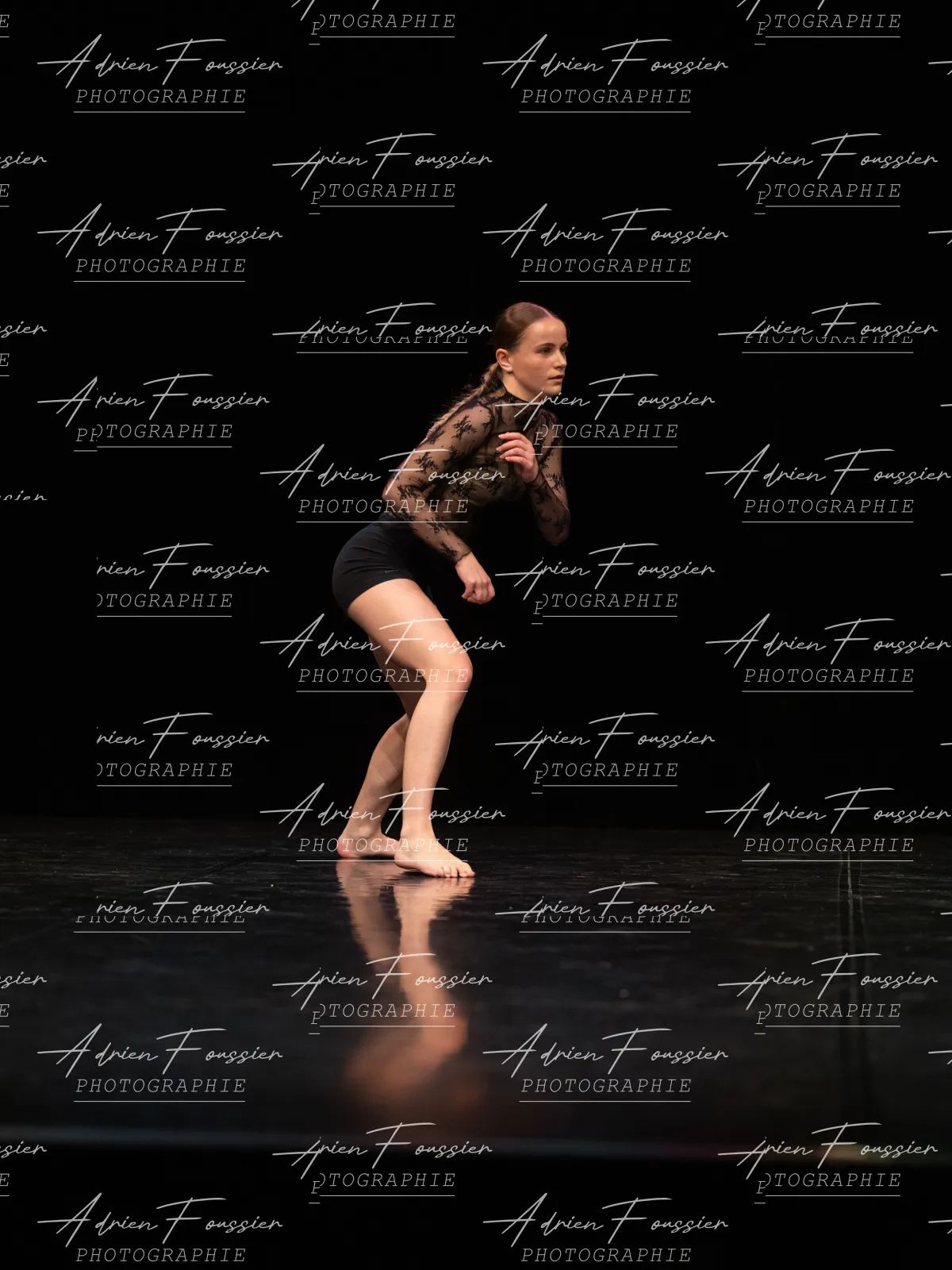 bc-danse-2026 — 51-69 — Pierrot-3Q6A3375