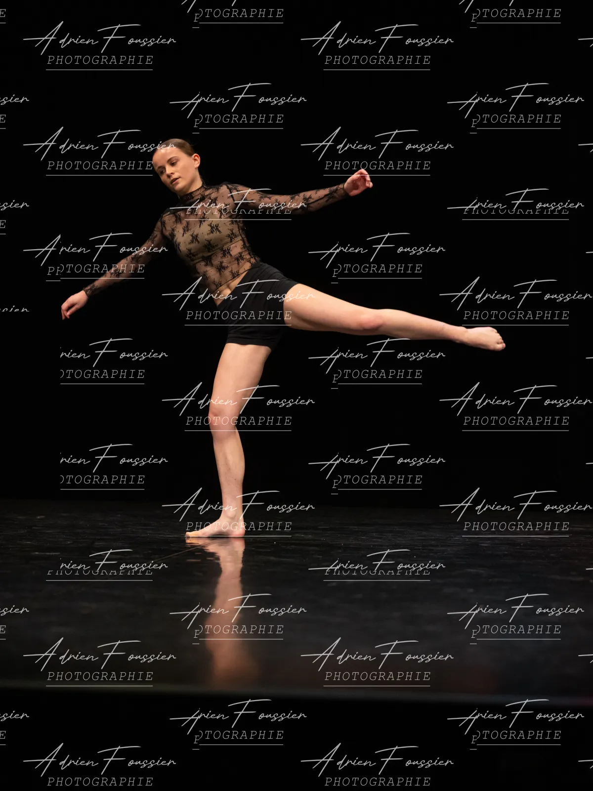 bc-danse-2026 — 51-69 — Pierrot-3Q6A3376