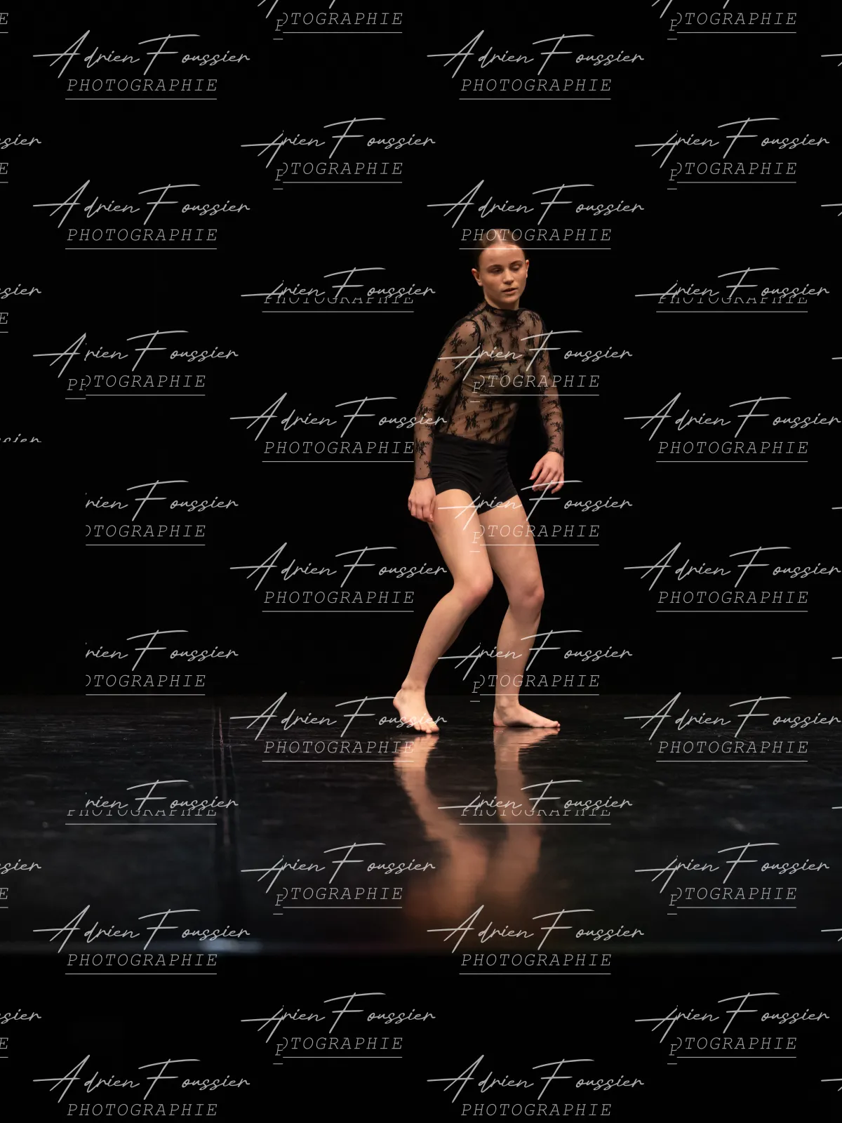 bc-danse-2026 — 51-69 — Pierrot-3Q6A3379