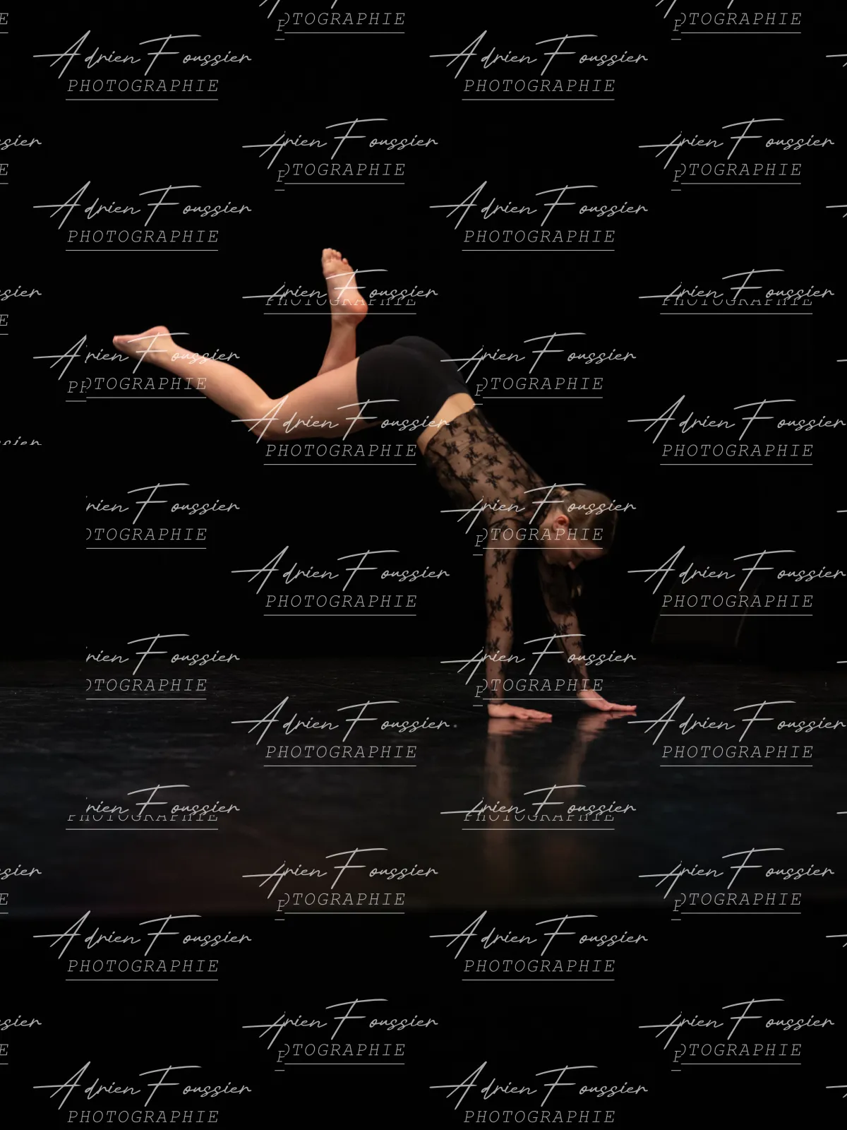 bc-danse-2026 — 51-69 — Pierrot-3Q6A3384