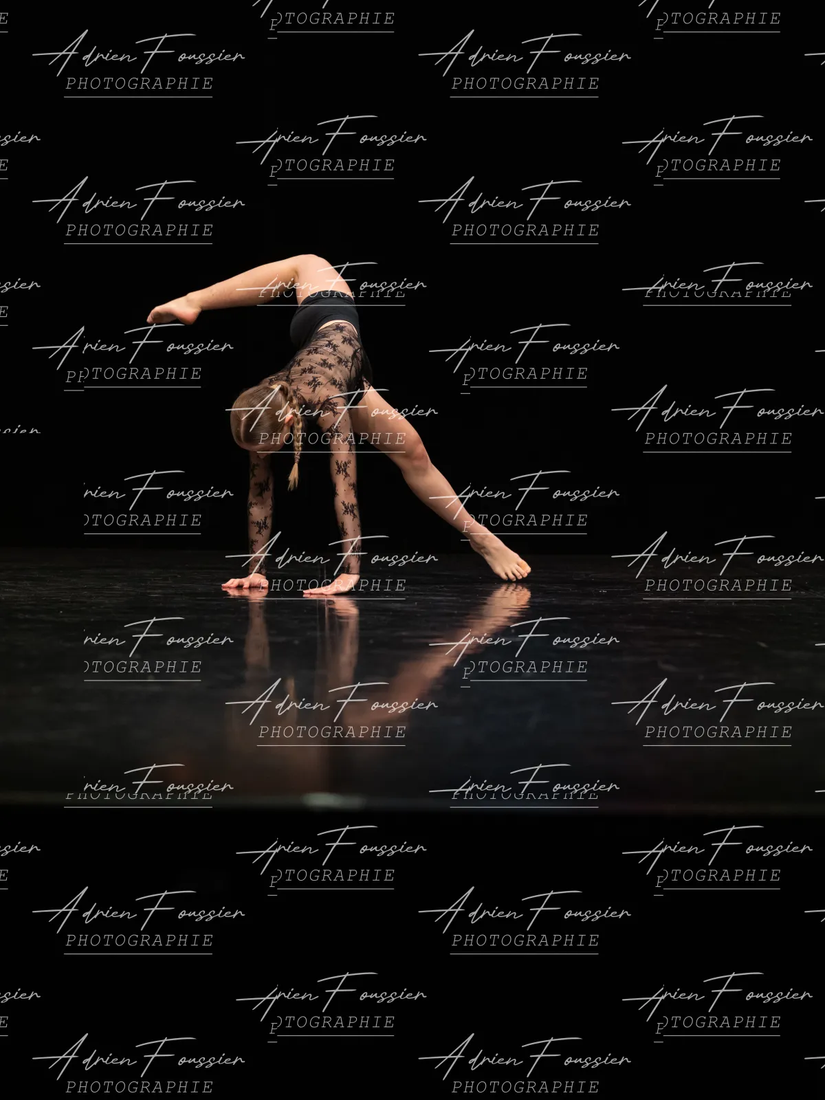 bc-danse-2026 — 51-69 — Pierrot-3Q6A3390