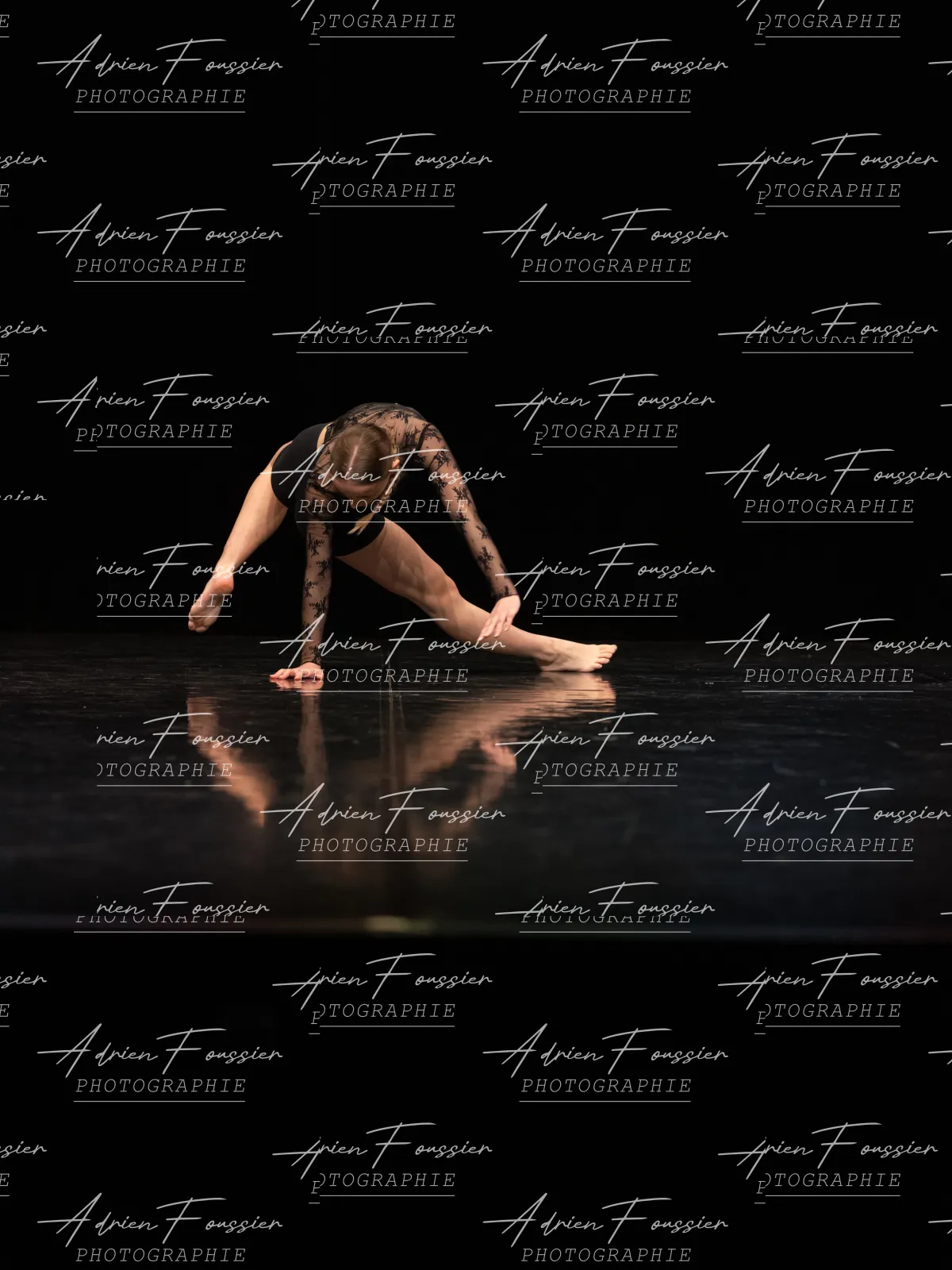 bc-danse-2026 — 51-69 — Pierrot-3Q6A3391