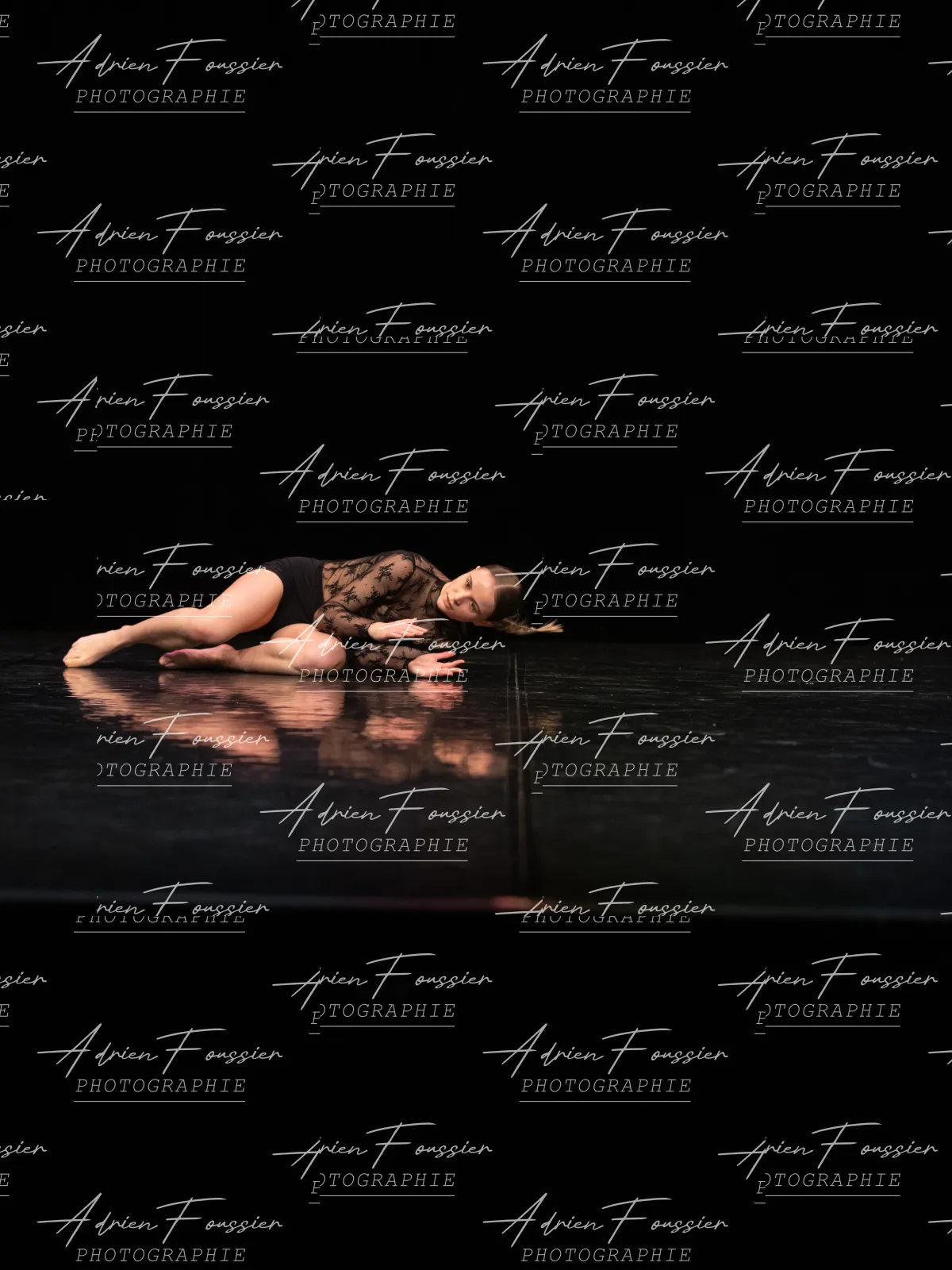 bc-danse-2026 — 51-69 — Pierrot-3Q6A3392