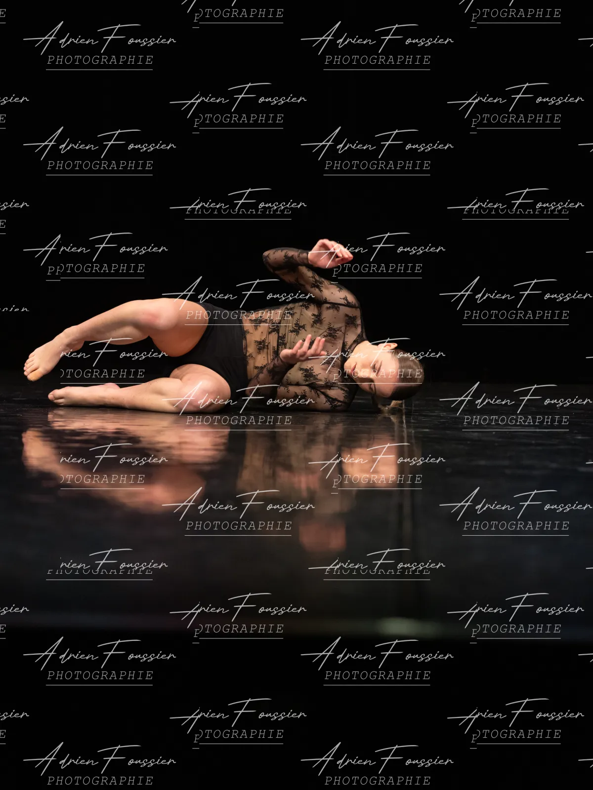 bc-danse-2026 — 51-69 — Pierrot-3Q6A3396