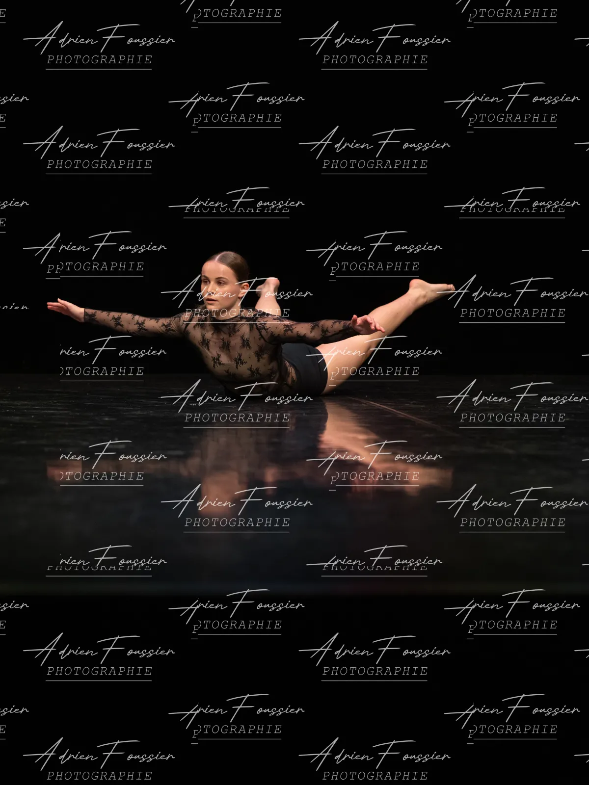 bc-danse-2026 — 51-69 — Pierrot-3Q6A3399