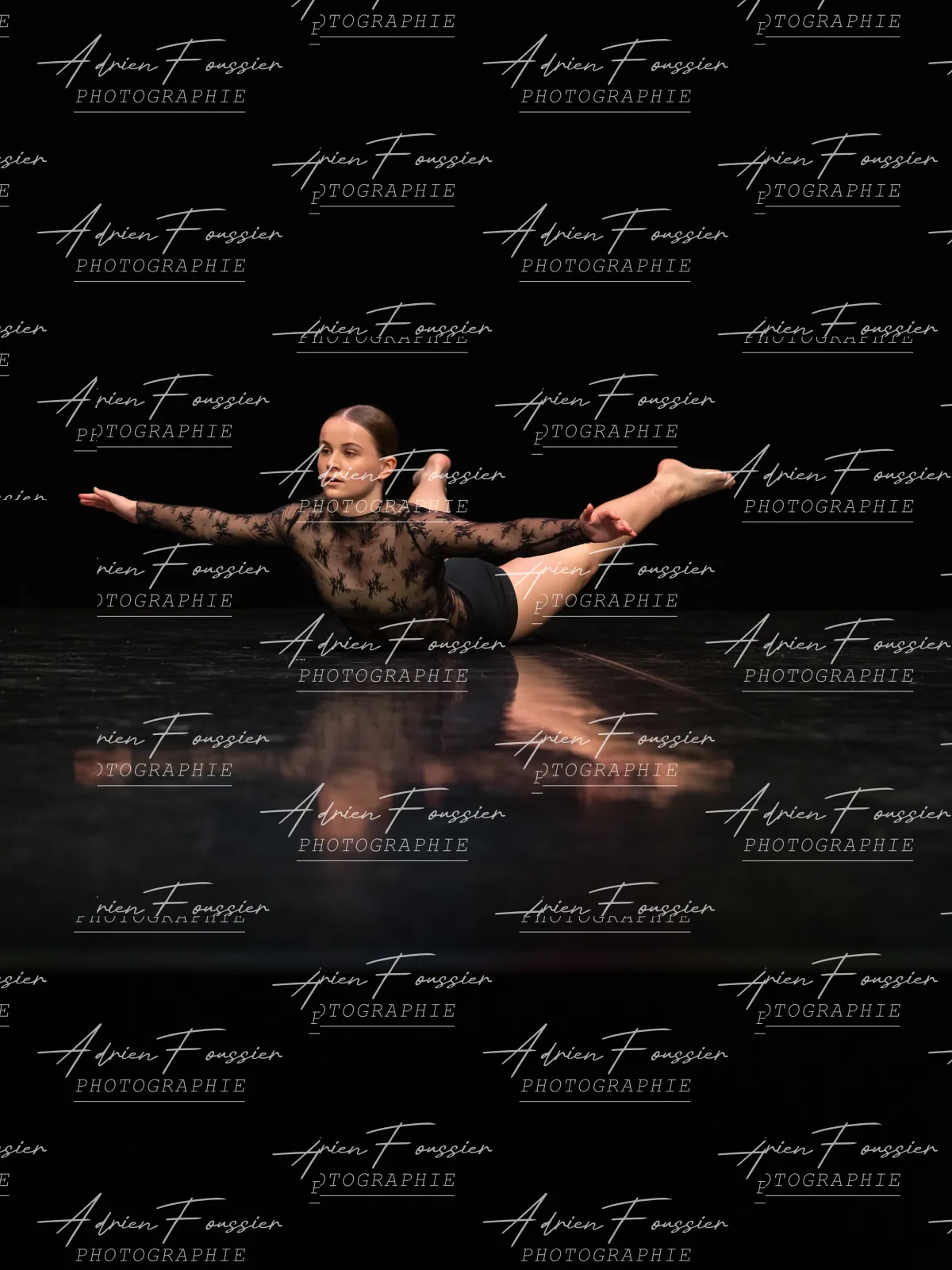 bc-danse-2026 — 51-69 — Pierrot-3Q6A3400