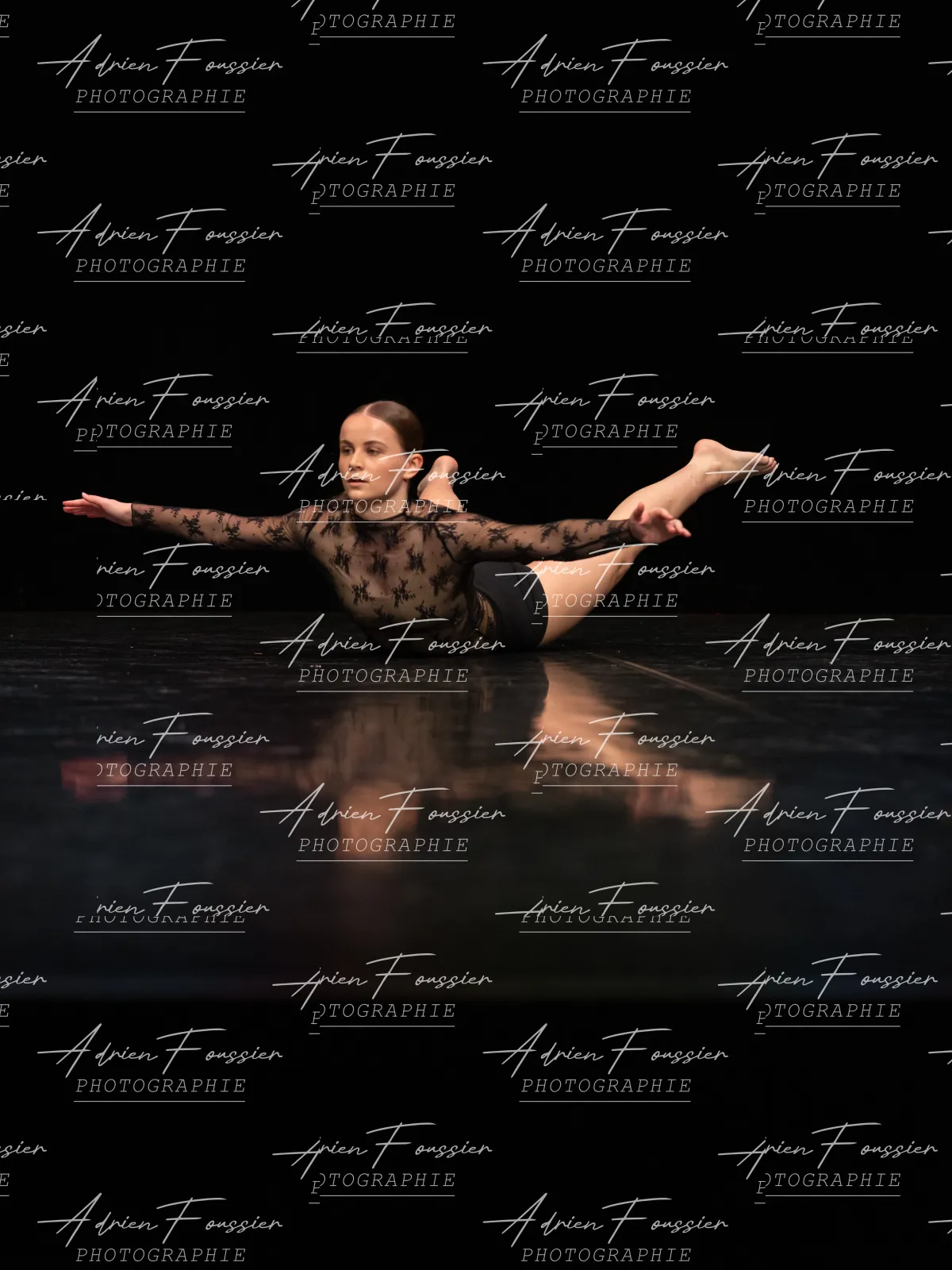 bc-danse-2026 — 51-69 — Pierrot-3Q6A3401