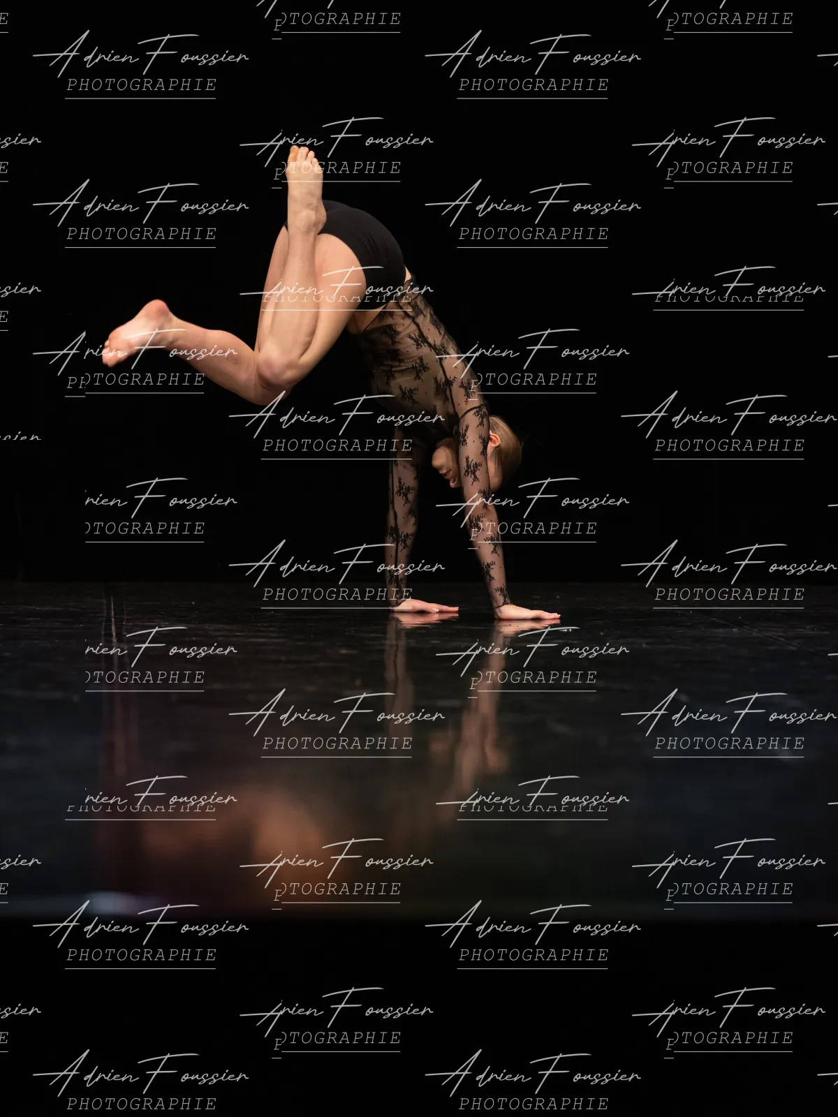 bc-danse-2026 — 51-69 — Pierrot-3Q6A3402