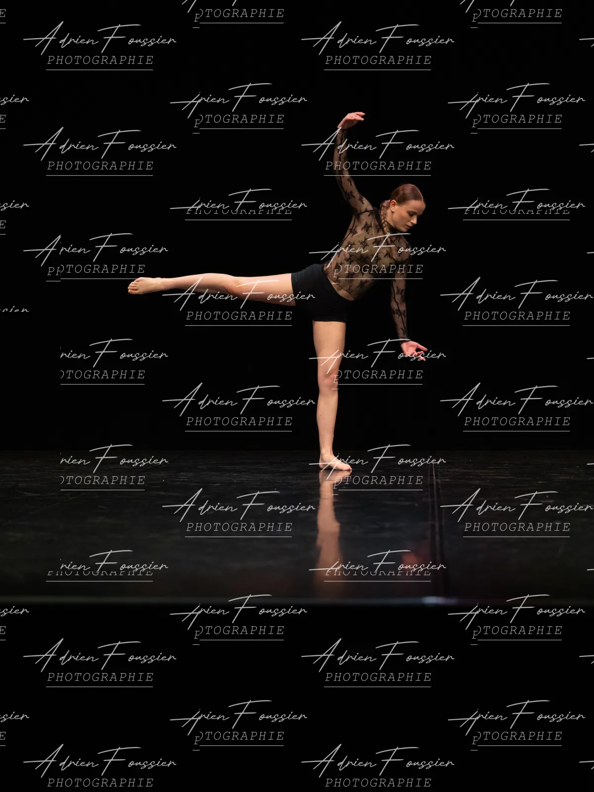 bc-danse-2026 — 51-69 — Pierrot-3Q6A3413