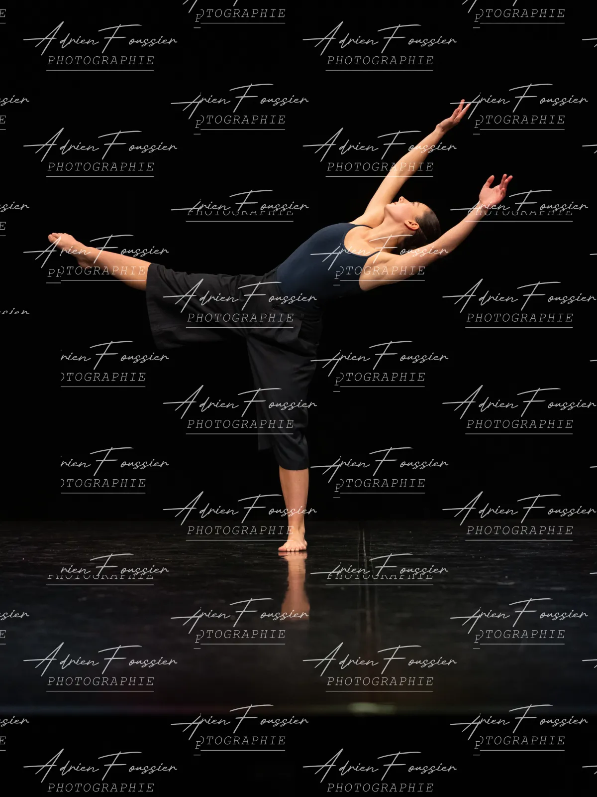 bc-danse-2026 — 51-69 — Pierrot-3Q6A3436