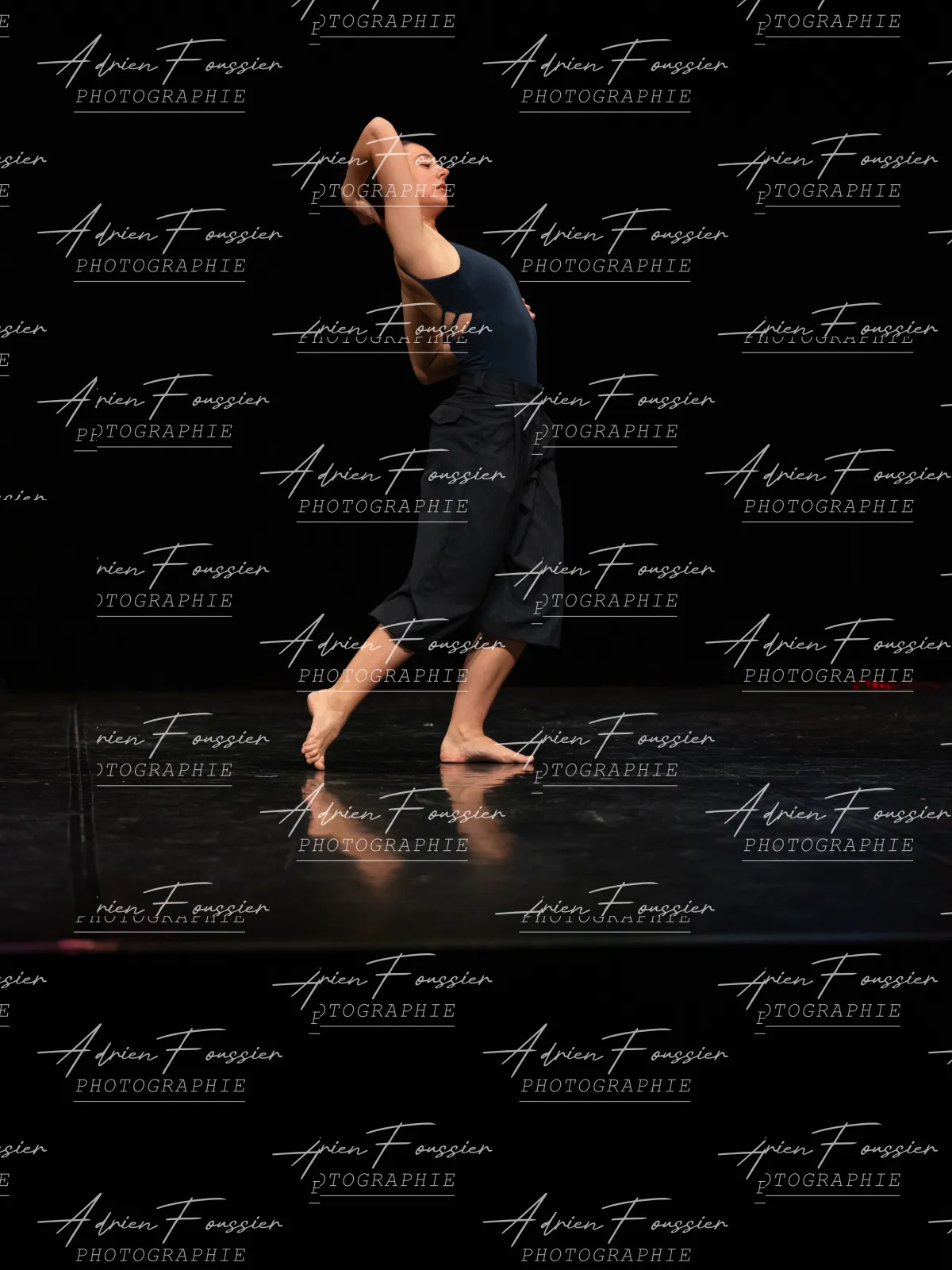 bc-danse-2026 — 51-69 — Pierrot-3Q6A3442