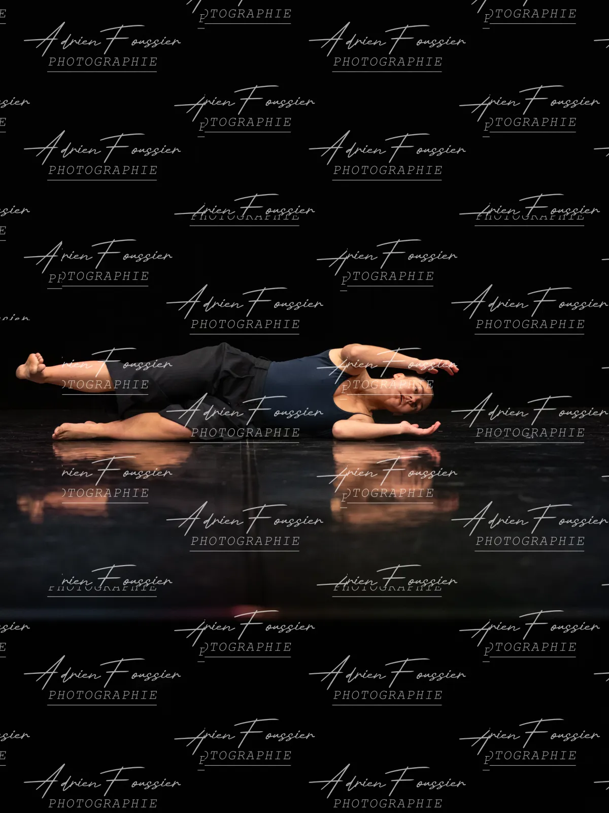 bc-danse-2026 — 51-69 — Pierrot-3Q6A3444