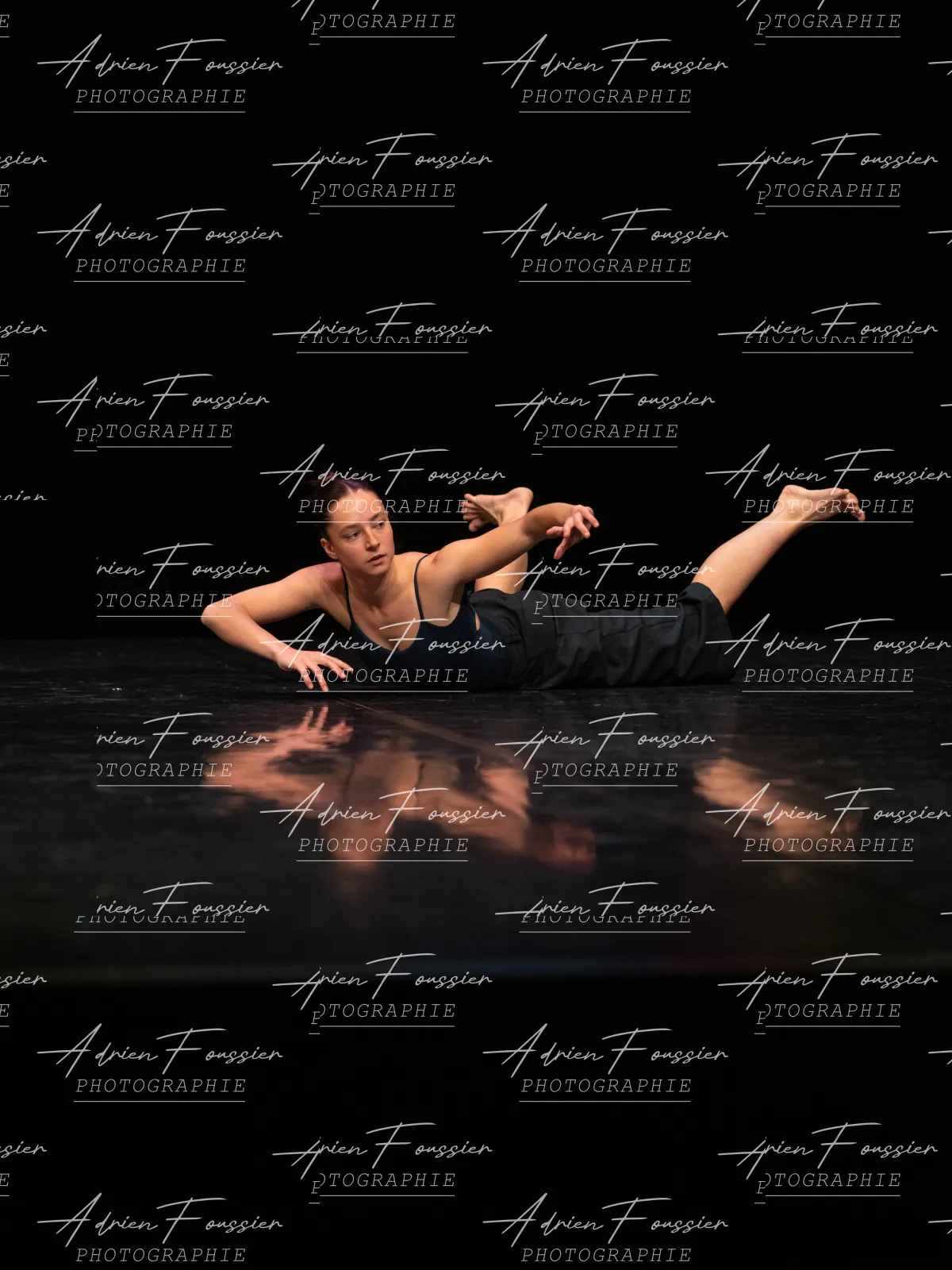 bc-danse-2026 — 51-69 — Pierrot-3Q6A3450