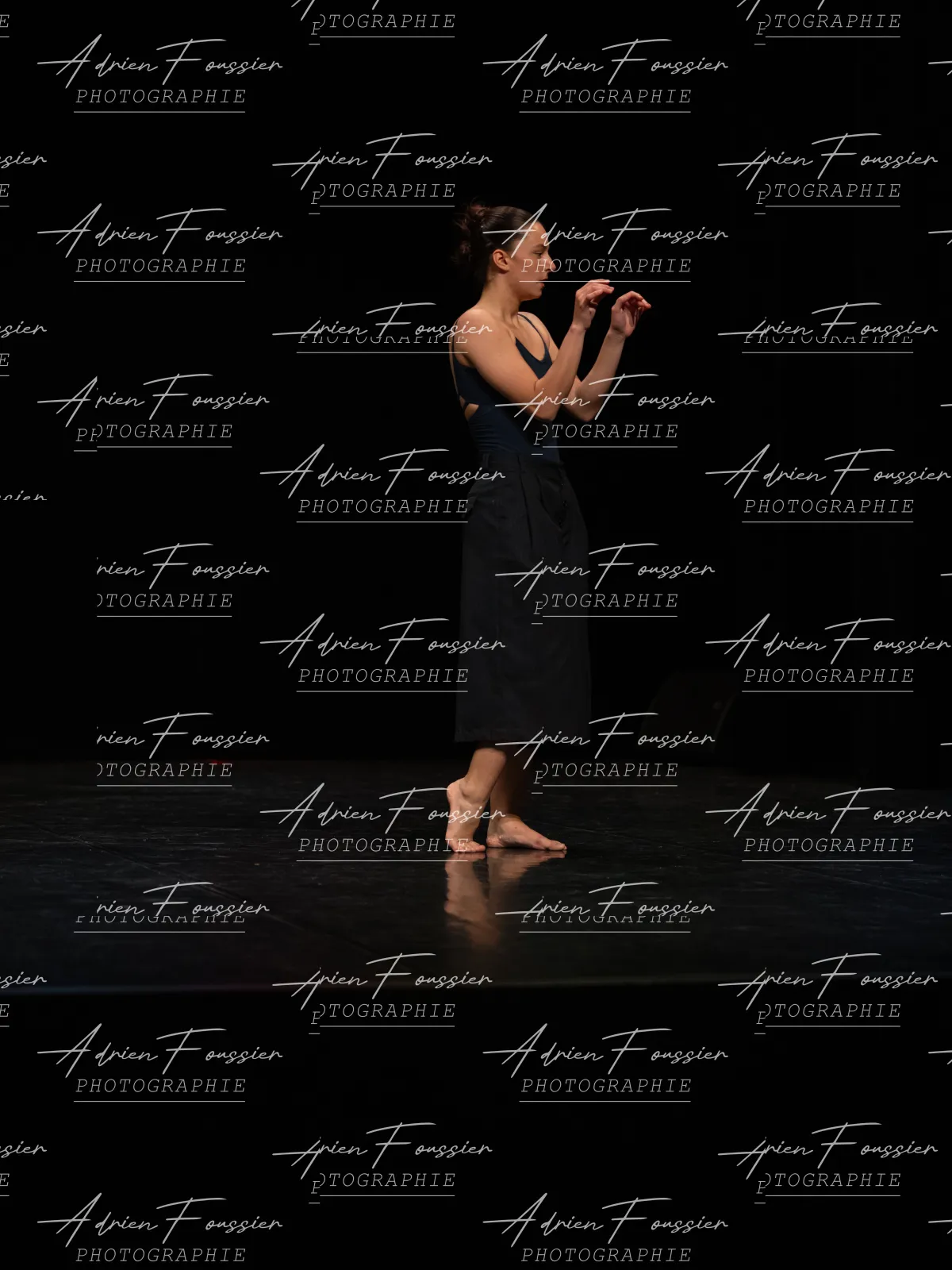 bc-danse-2026 — 51-69 — Pierrot-3Q6A3460