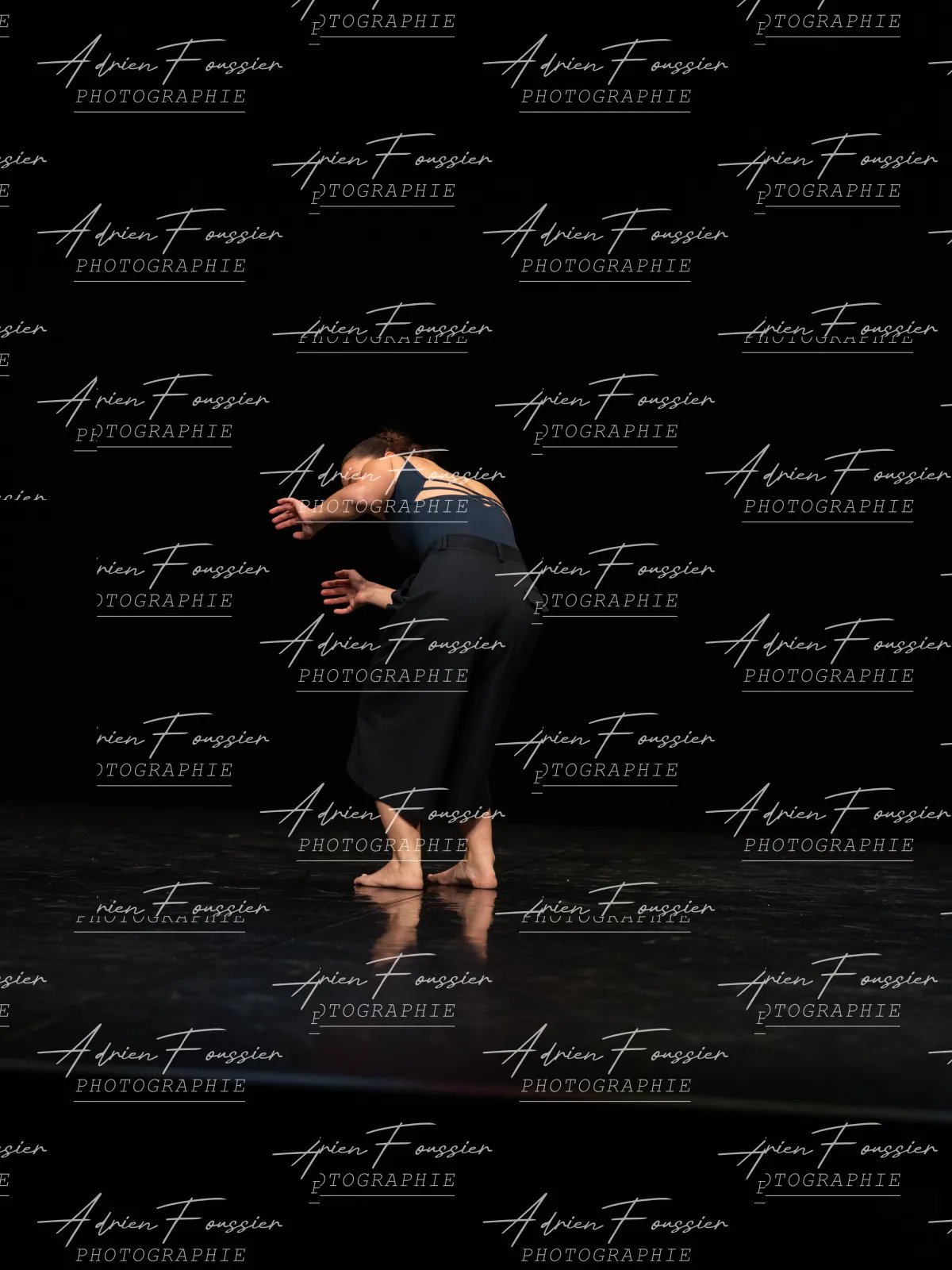 bc-danse-2026 — 51-69 — Pierrot-3Q6A3461