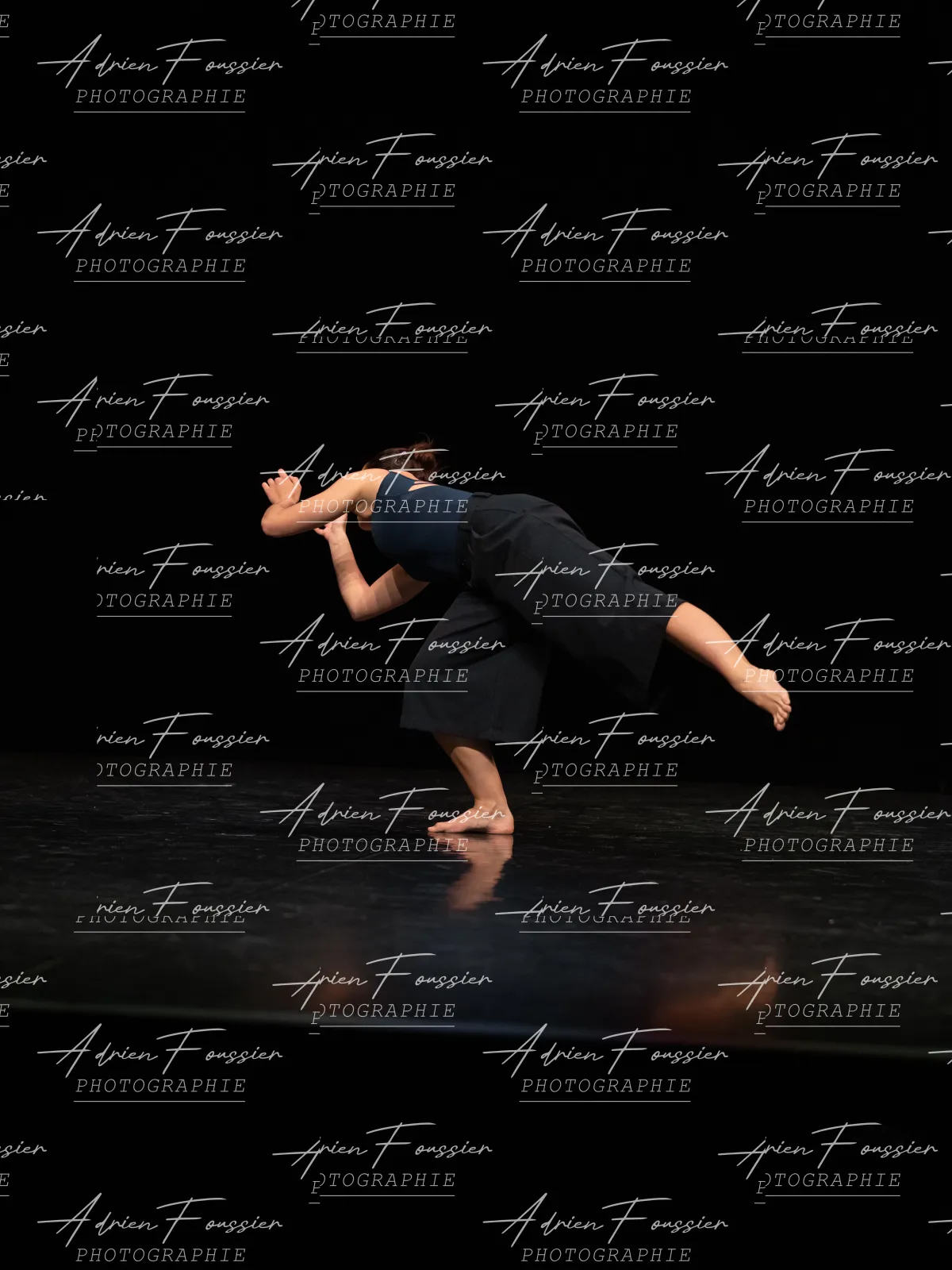 bc-danse-2026 — 51-69 — Pierrot-3Q6A3462