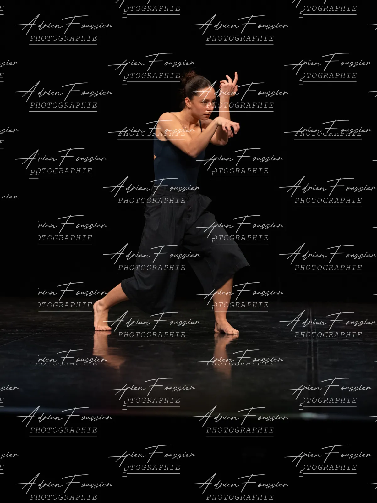 bc-danse-2026 — 51-69 — Pierrot-3Q6A3466