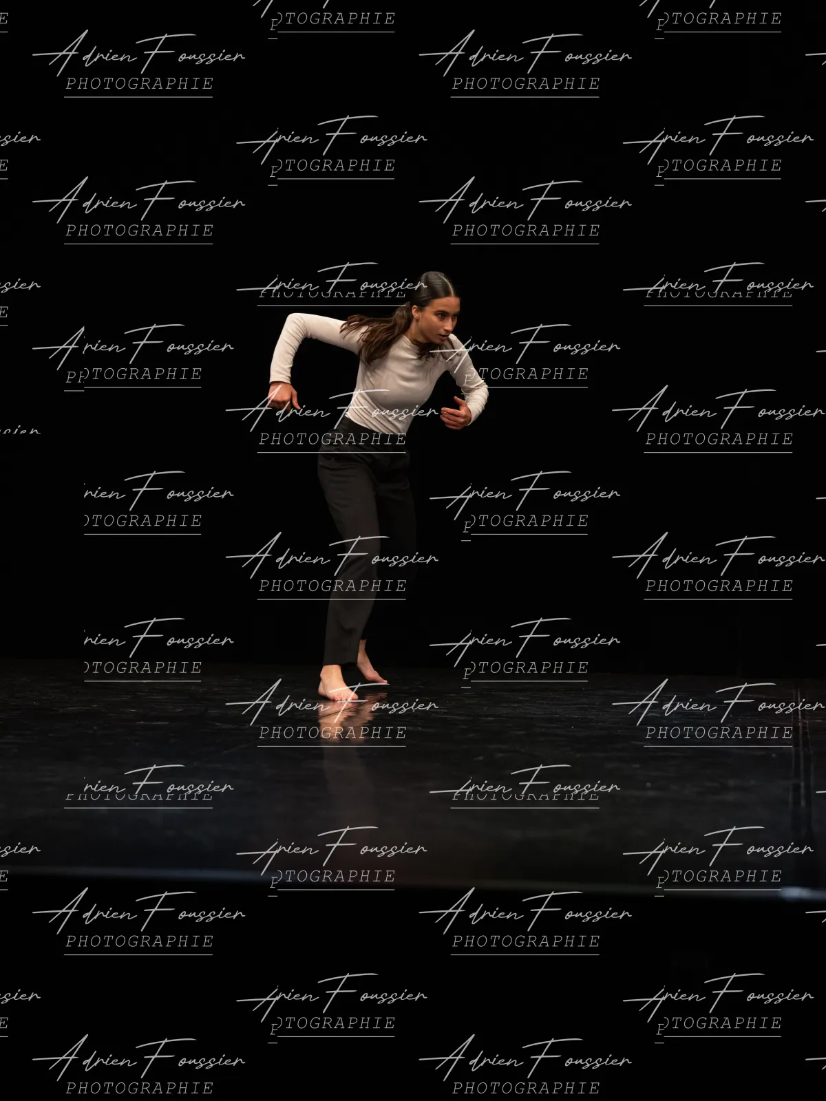 bc-danse-2026 — 51-69 — Pierrot-3Q6A3481