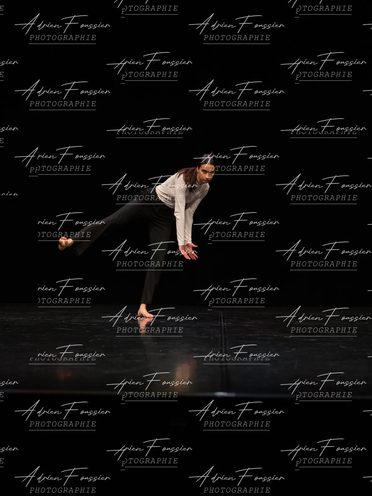 bc-danse-2026 — 51-69 — Pierrot-3Q6A3488