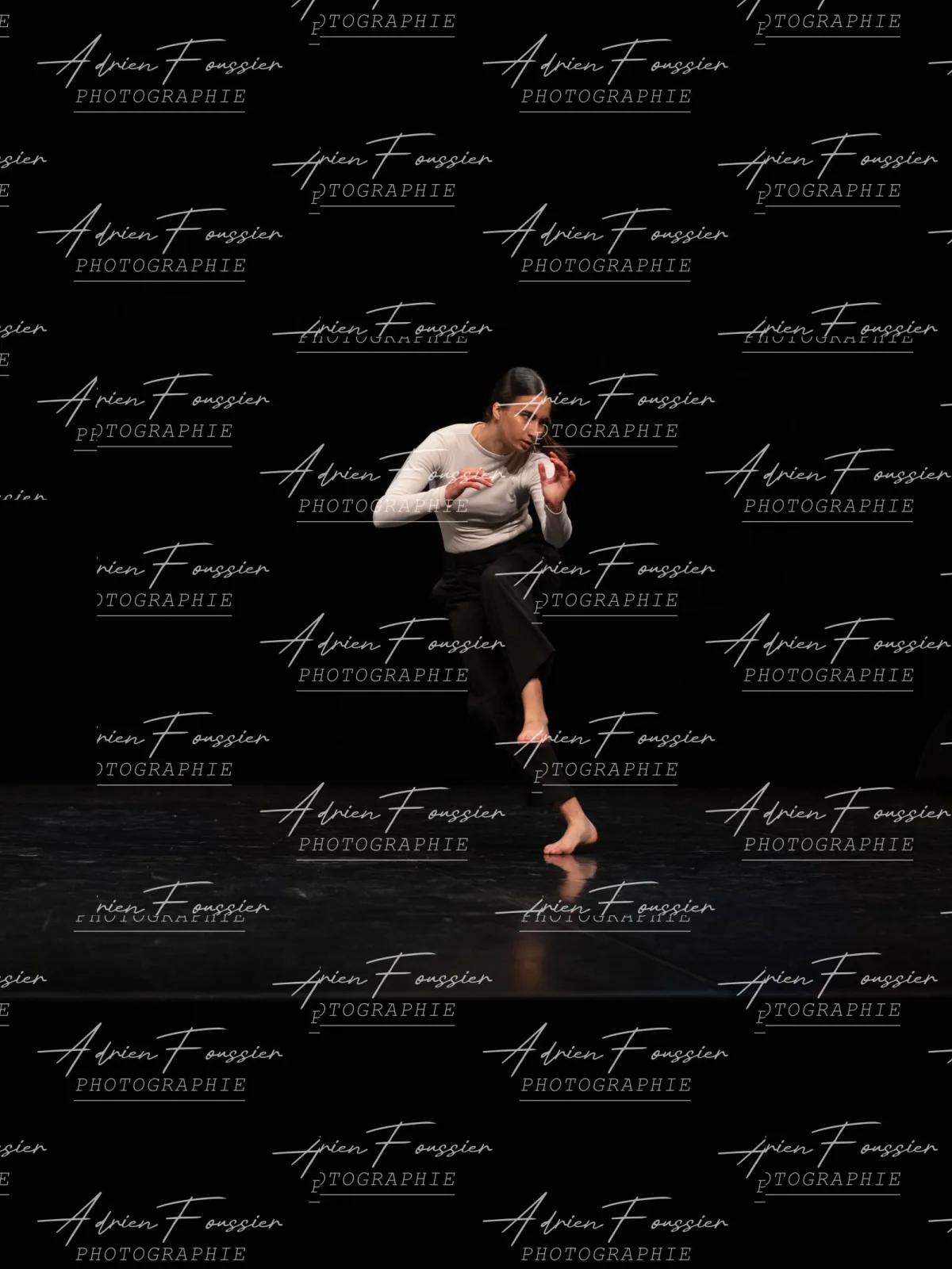 bc-danse-2026 — 51-69 — Pierrot-3Q6A3493