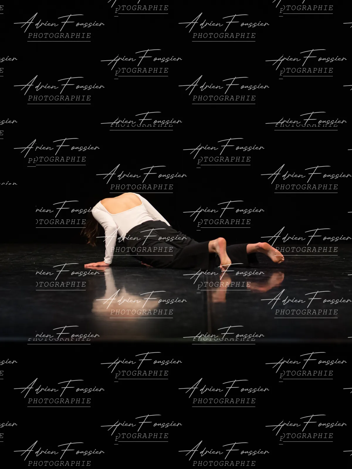 bc-danse-2026 — 51-69 — Pierrot-3Q6A3495