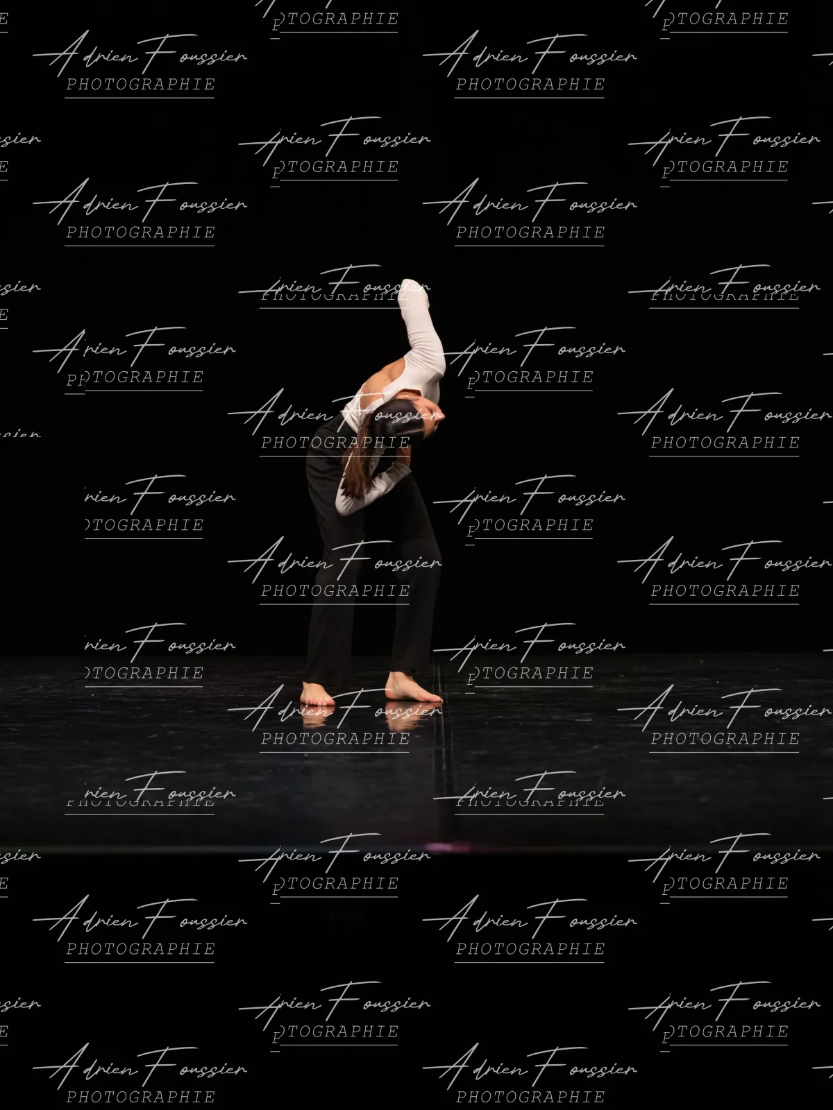 bc-danse-2026 — 51-69 — Pierrot-3Q6A3496