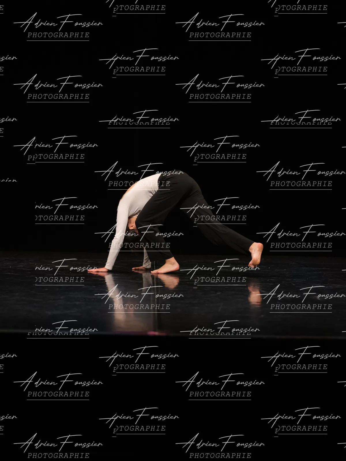 bc-danse-2026 — 51-69 — Pierrot-3Q6A3500