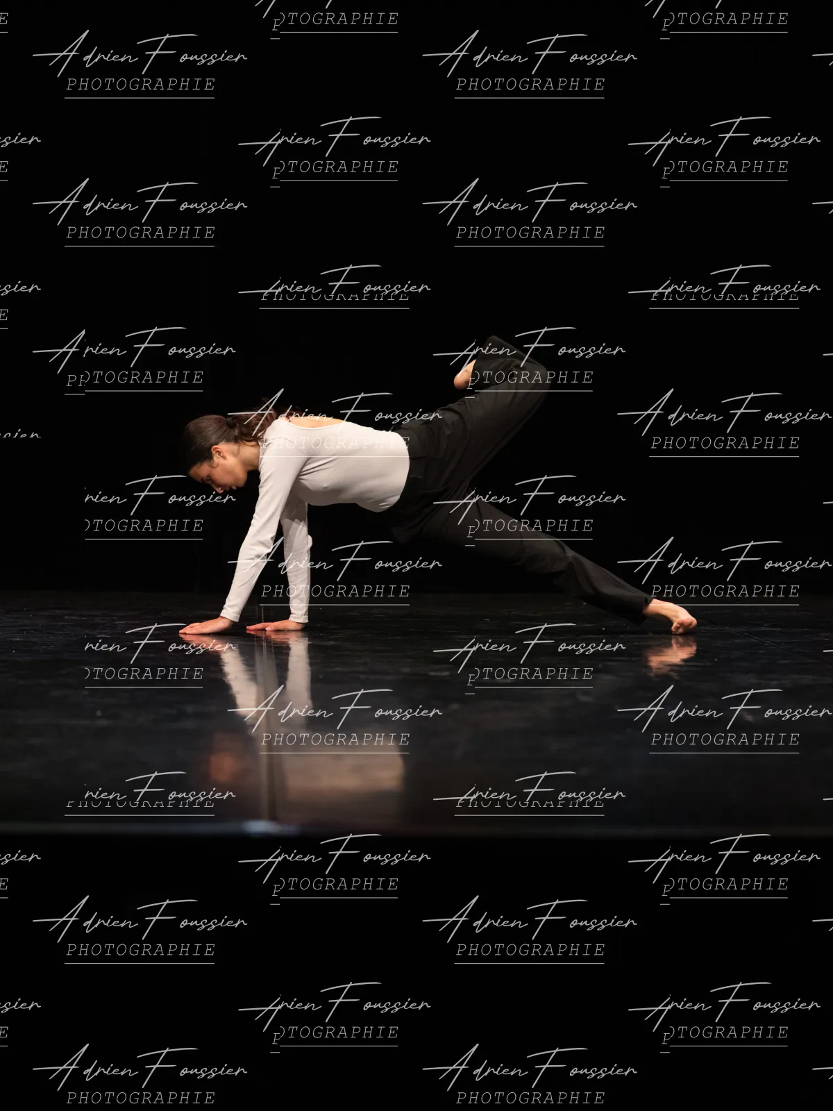 bc-danse-2026 — 51-69 — Pierrot-3Q6A3502