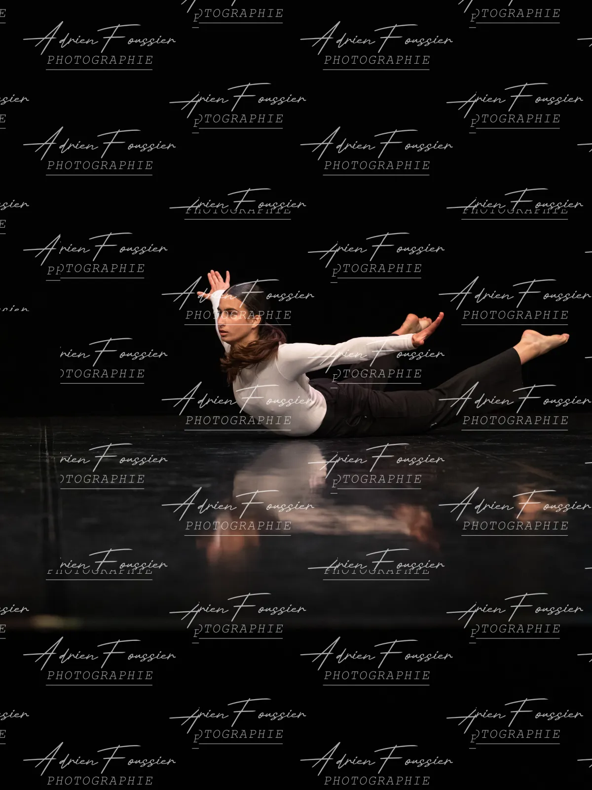 bc-danse-2026 — 51-69 — Pierrot-3Q6A3507