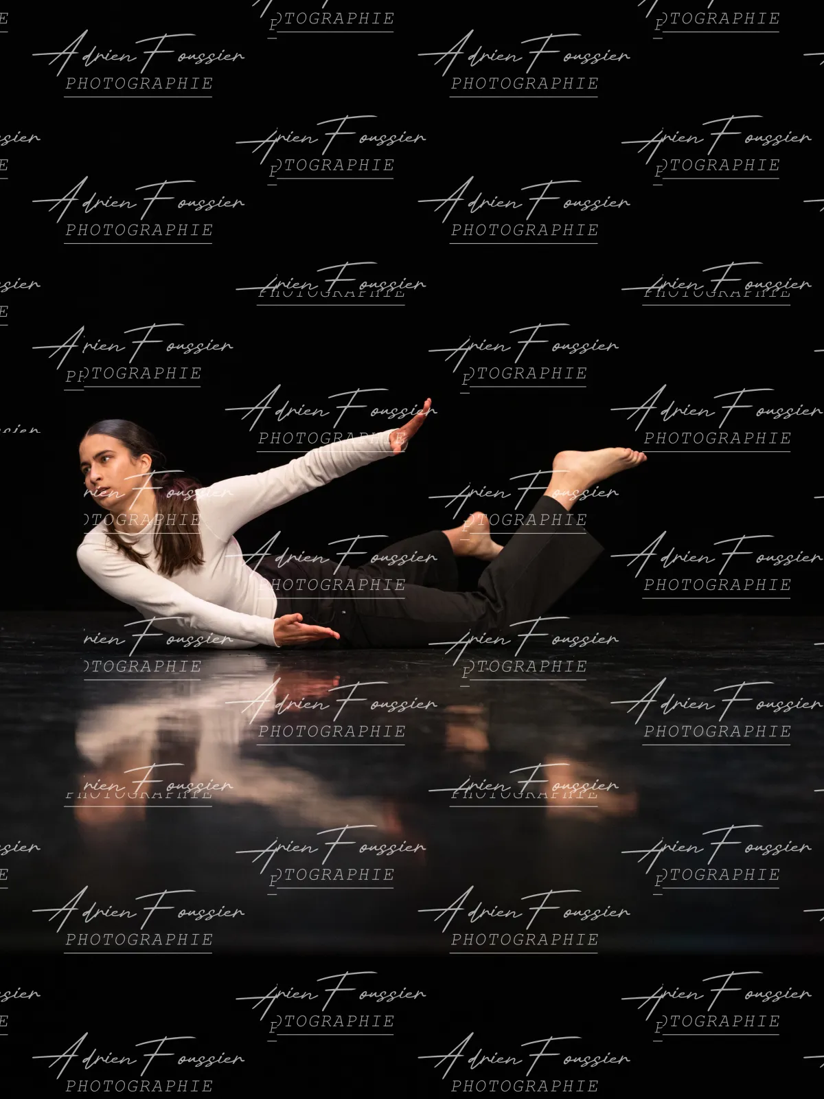 bc-danse-2026 — 51-69 — Pierrot-3Q6A3509