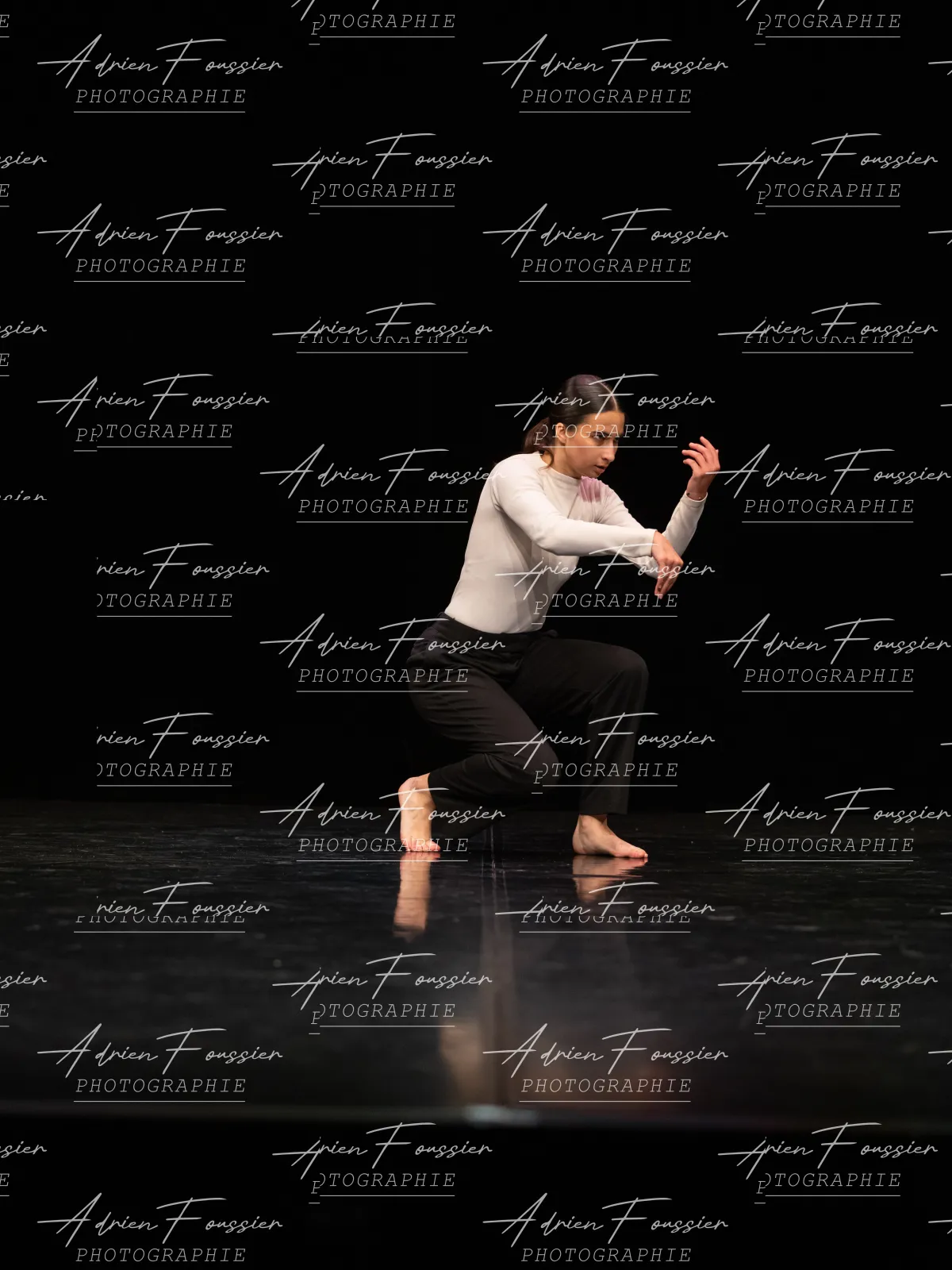 bc-danse-2026 — 51-69 — Pierrot-3Q6A3523