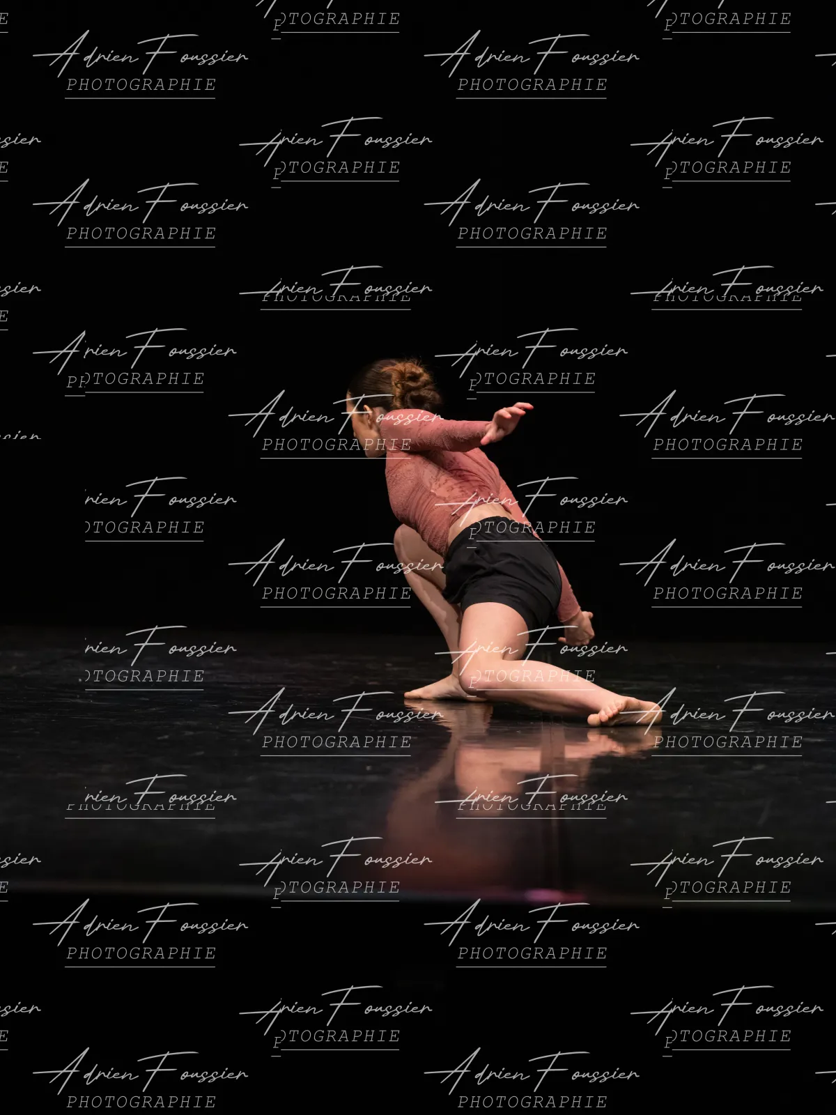 bc-danse-2026 — 51-69 — Pierrot-3Q6A3533