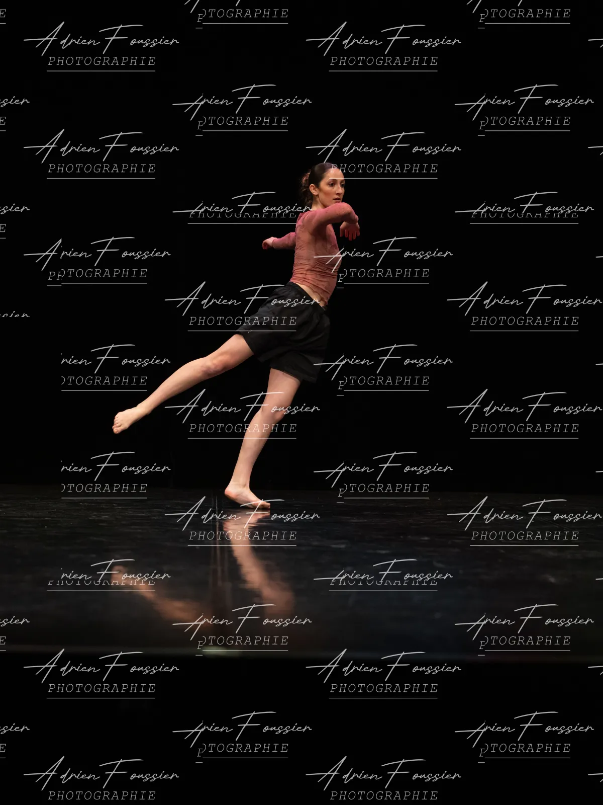 bc-danse-2026 — 51-69 — Pierrot-3Q6A3545