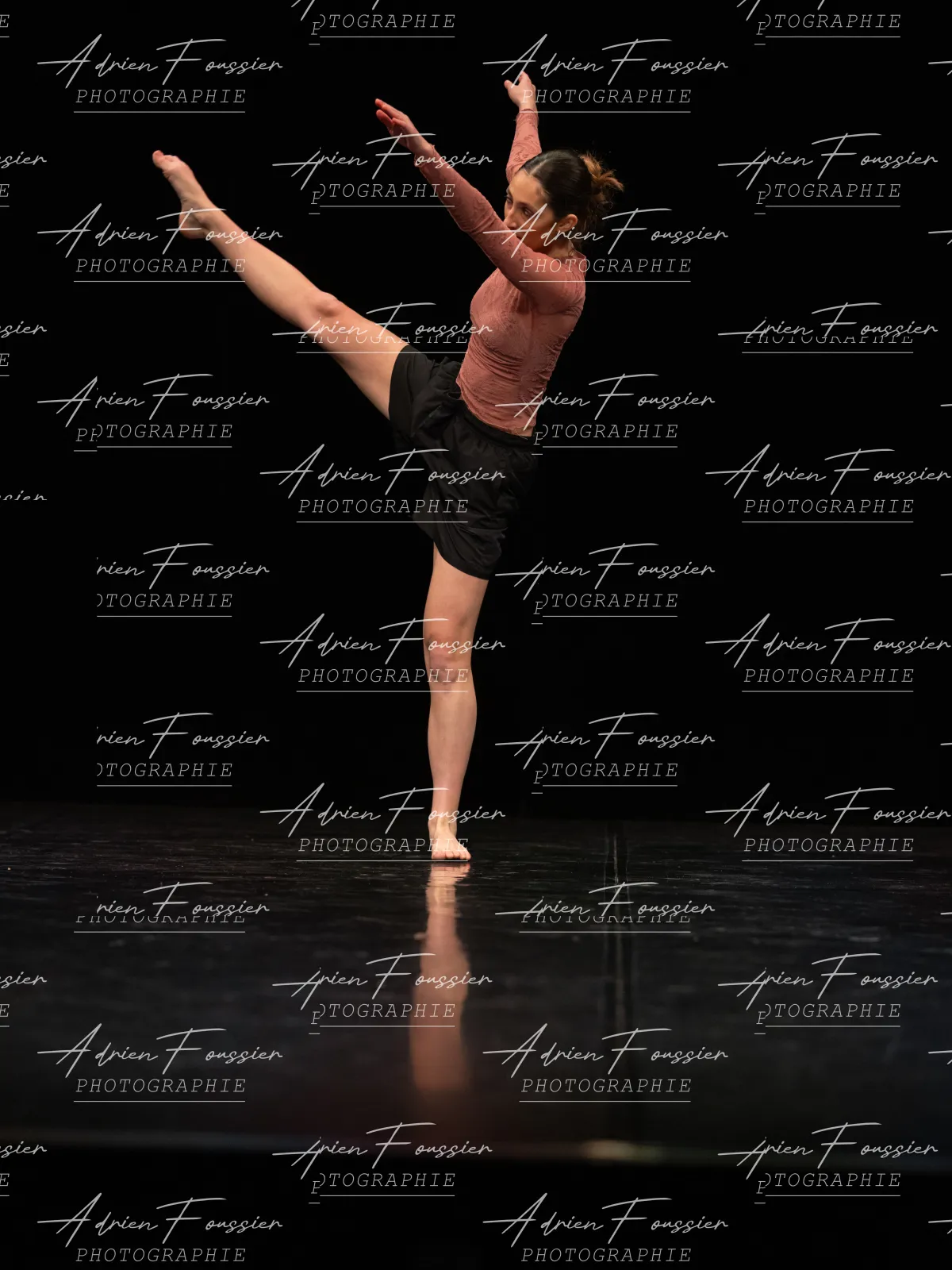 bc-danse-2026 — 51-69 — Pierrot-3Q6A3547