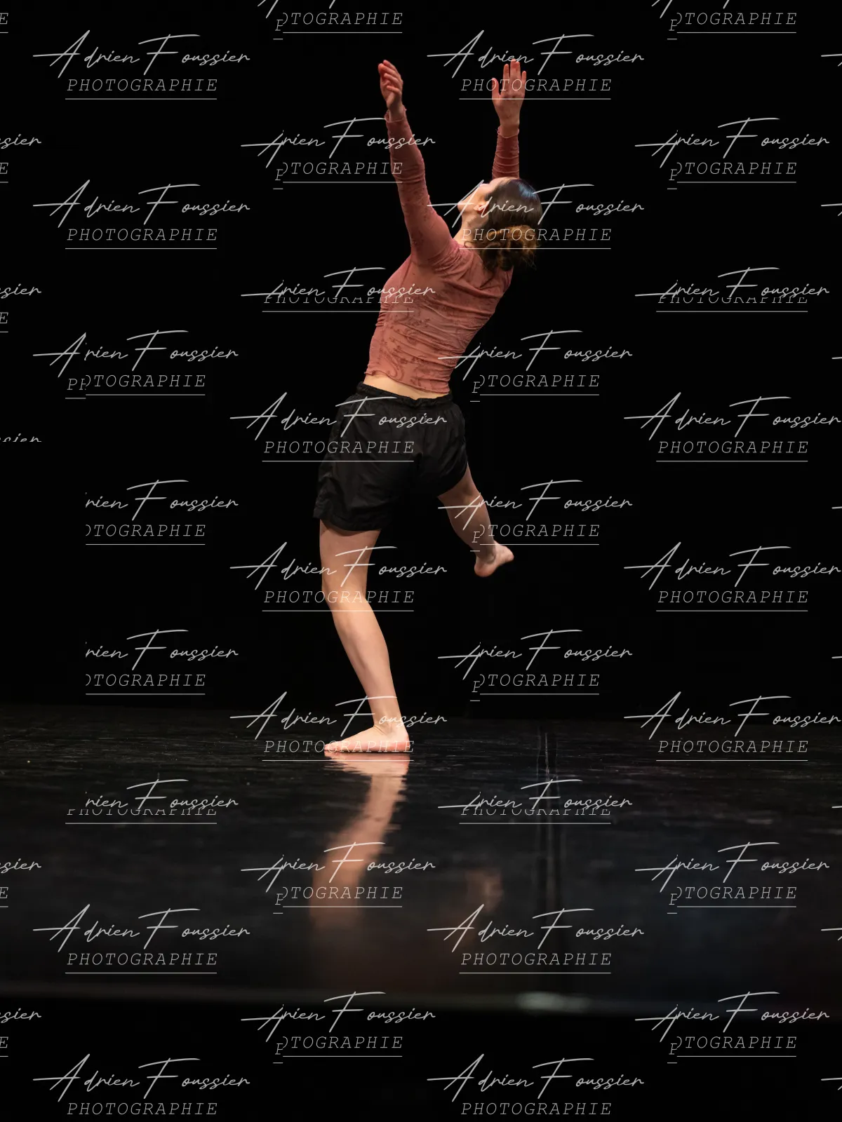 bc-danse-2026 — 51-69 — Pierrot-3Q6A3549