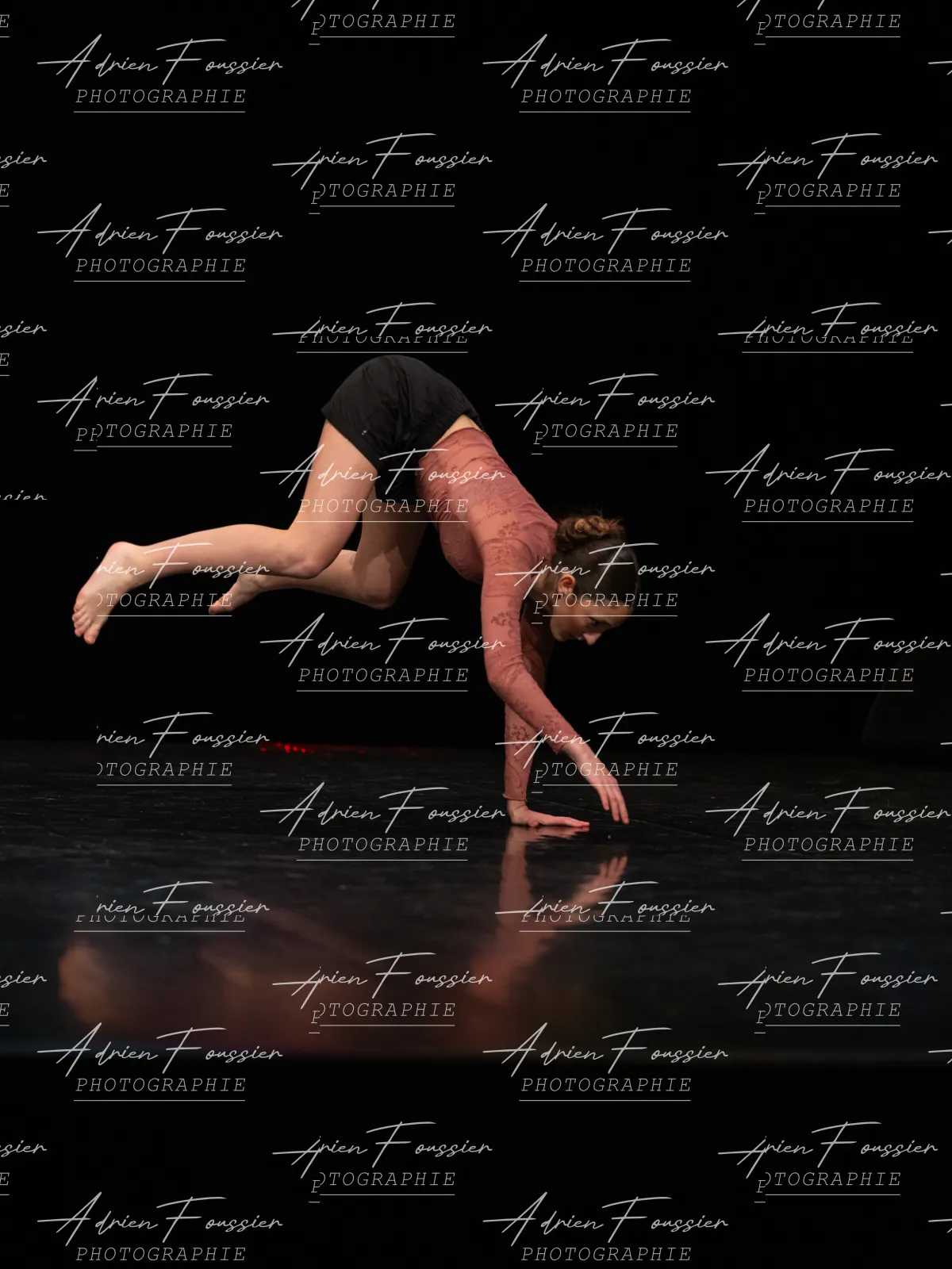 bc-danse-2026 — 51-69 — Pierrot-3Q6A3552