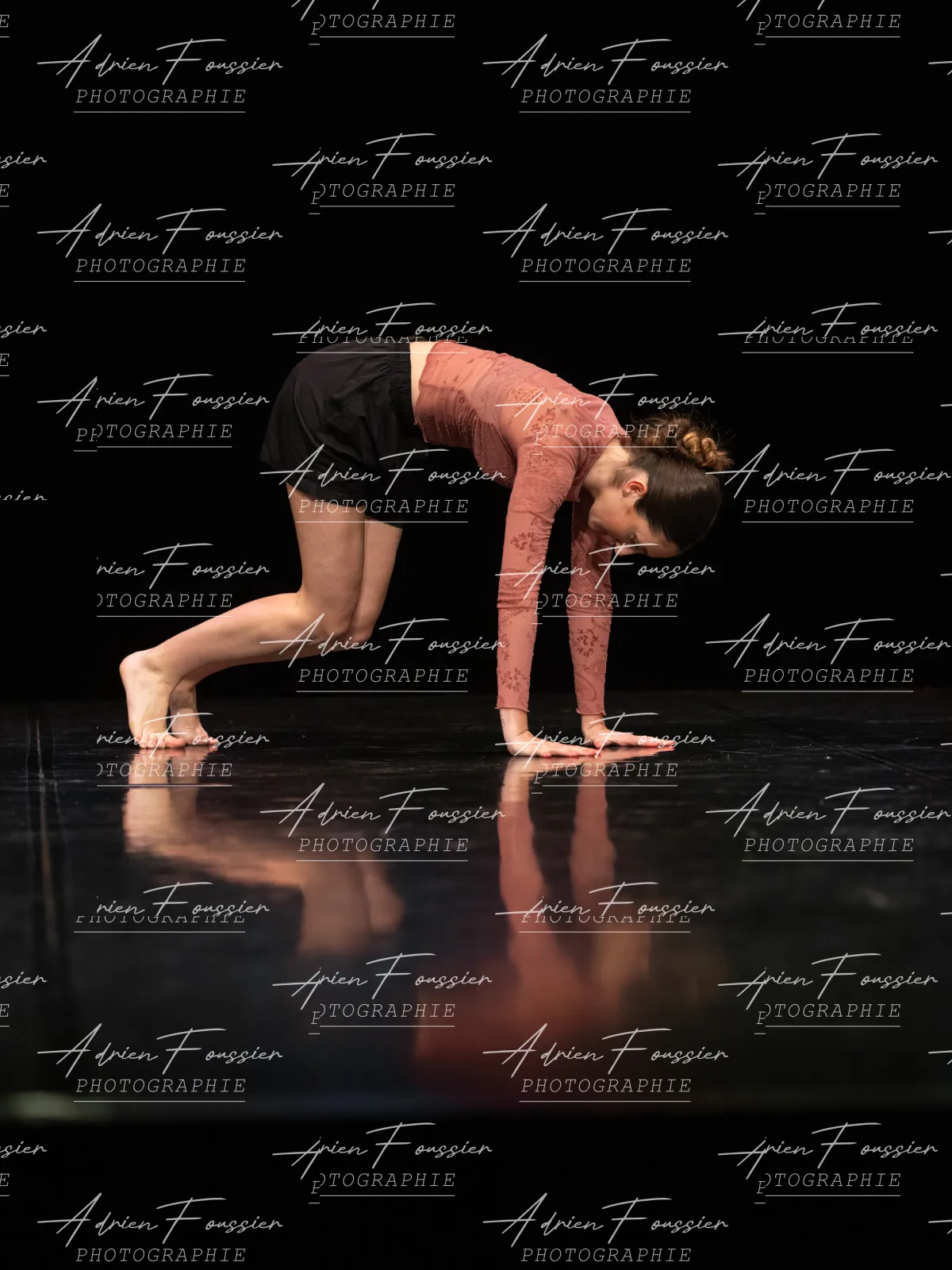 bc-danse-2026 — 51-69 — Pierrot-3Q6A3565