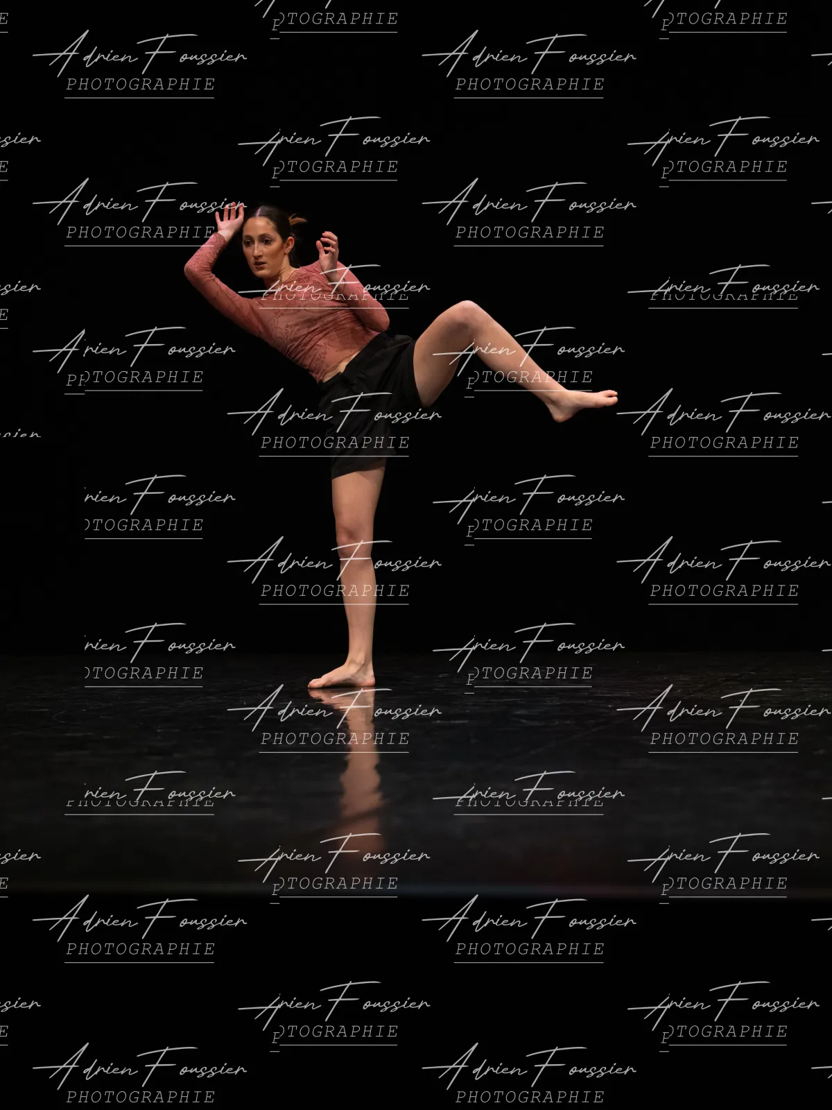 bc-danse-2026 — 51-69 — Pierrot-3Q6A3577