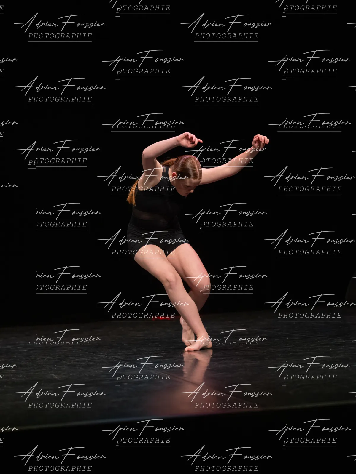 bc-danse-2026 — 70-95 — Pierrot-3Q6A3588