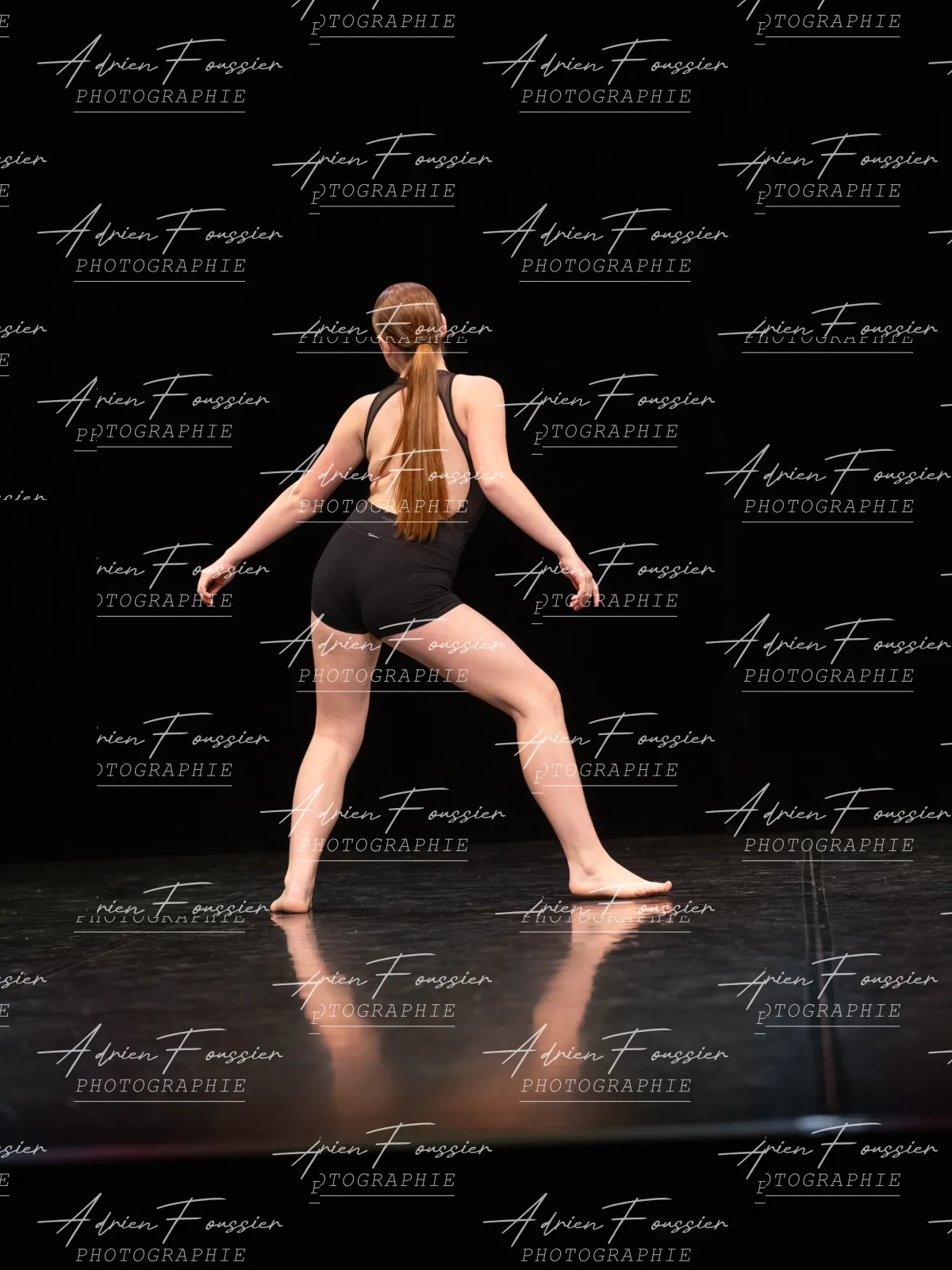 bc-danse-2026 — 70-95 — Pierrot-3Q6A3591