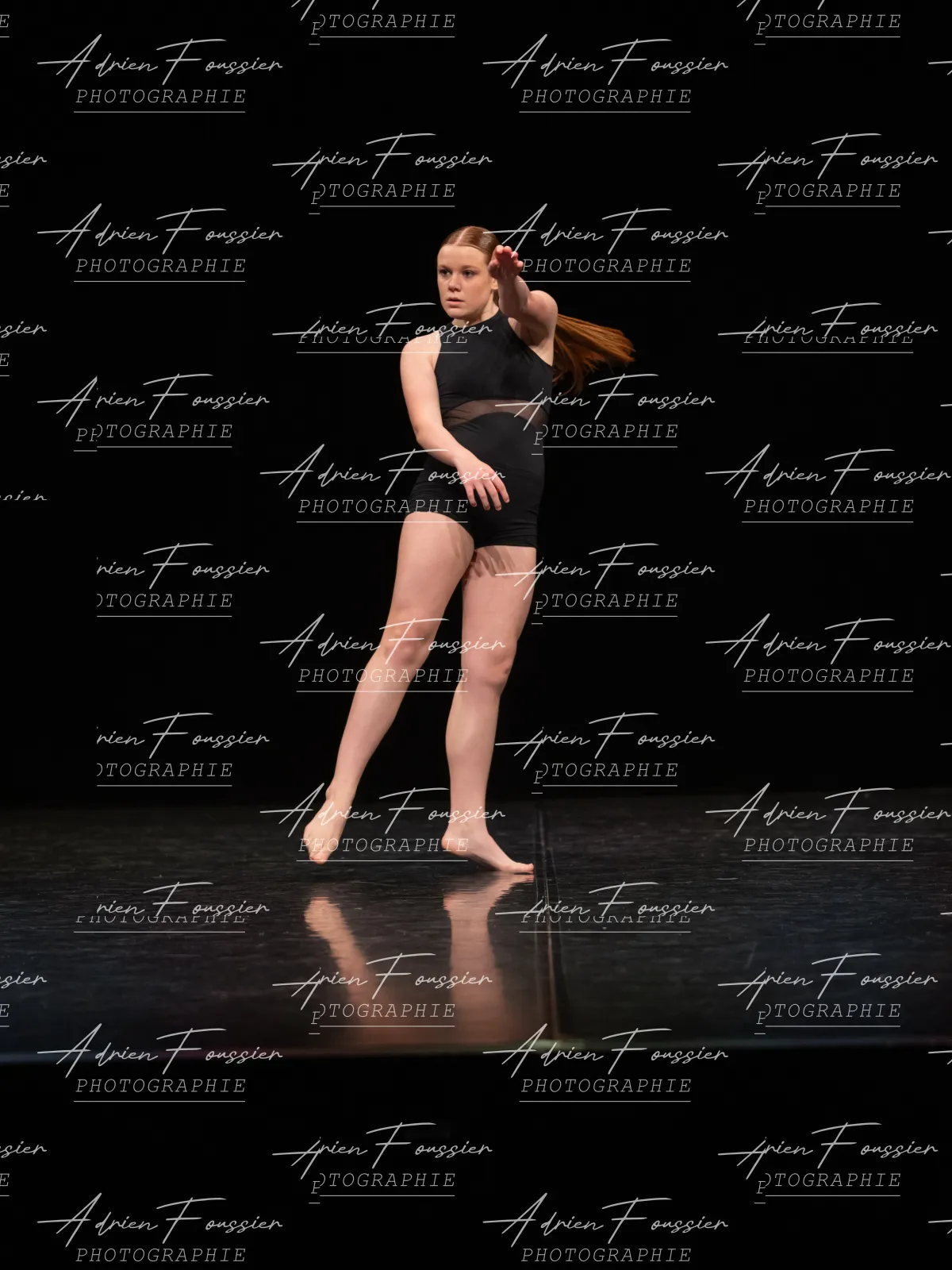 bc-danse-2026 — 70-95 — Pierrot-3Q6A3597