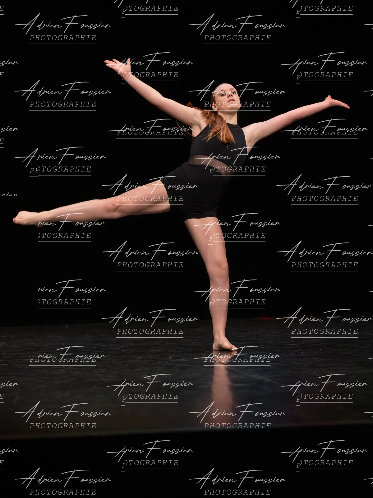 bc-danse-2026 — 70-95 — Pierrot-3Q6A3599