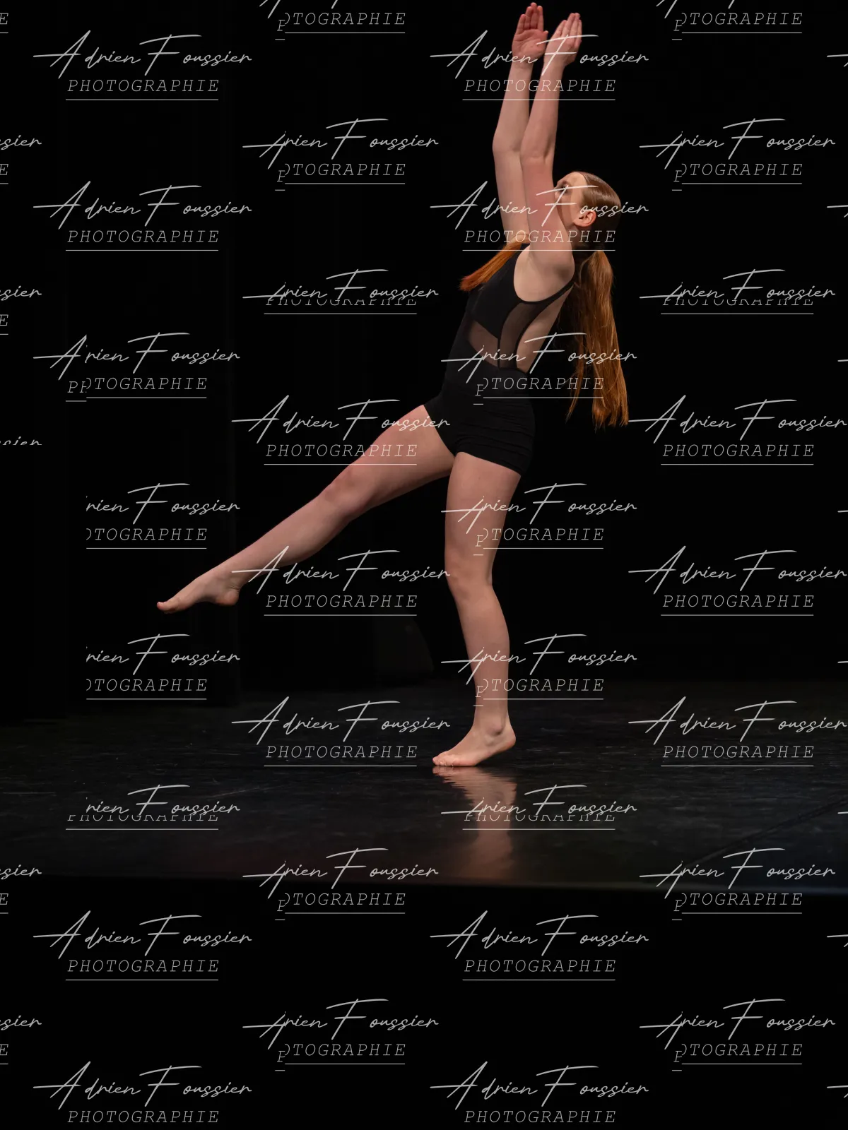 bc-danse-2026 — 70-95 — Pierrot-3Q6A3603